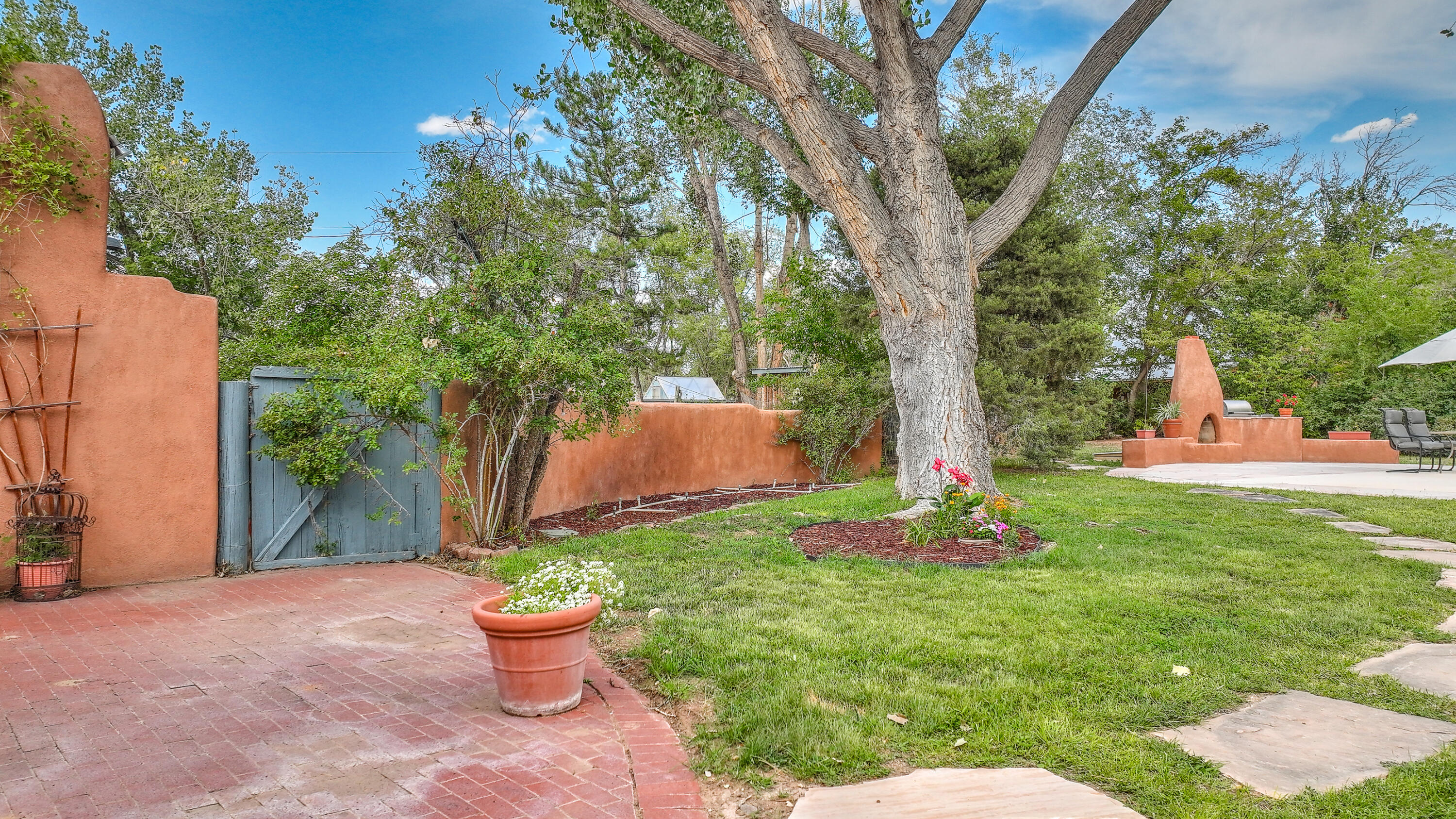 5910 Road