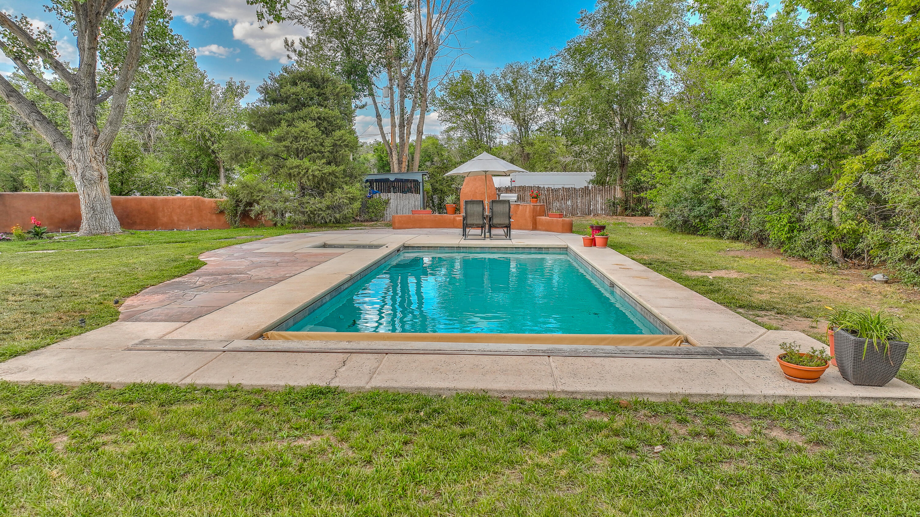 5910 Road