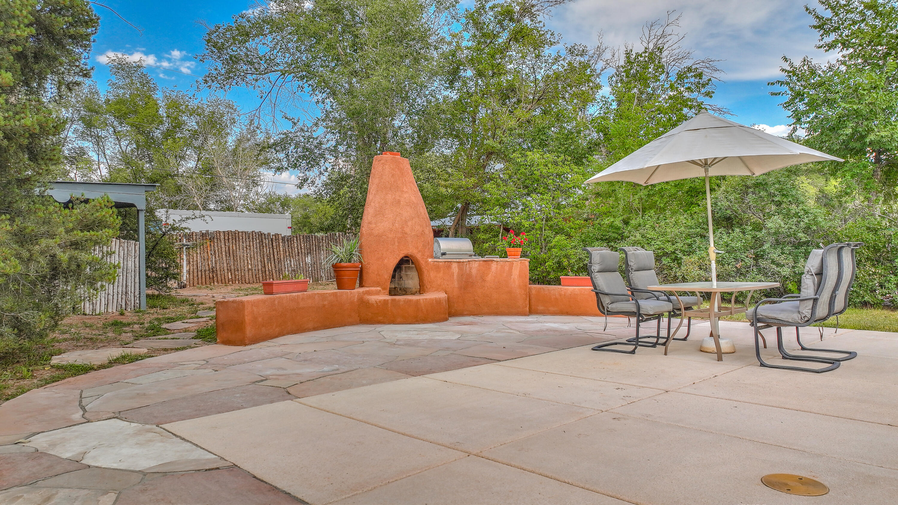 5910 Road