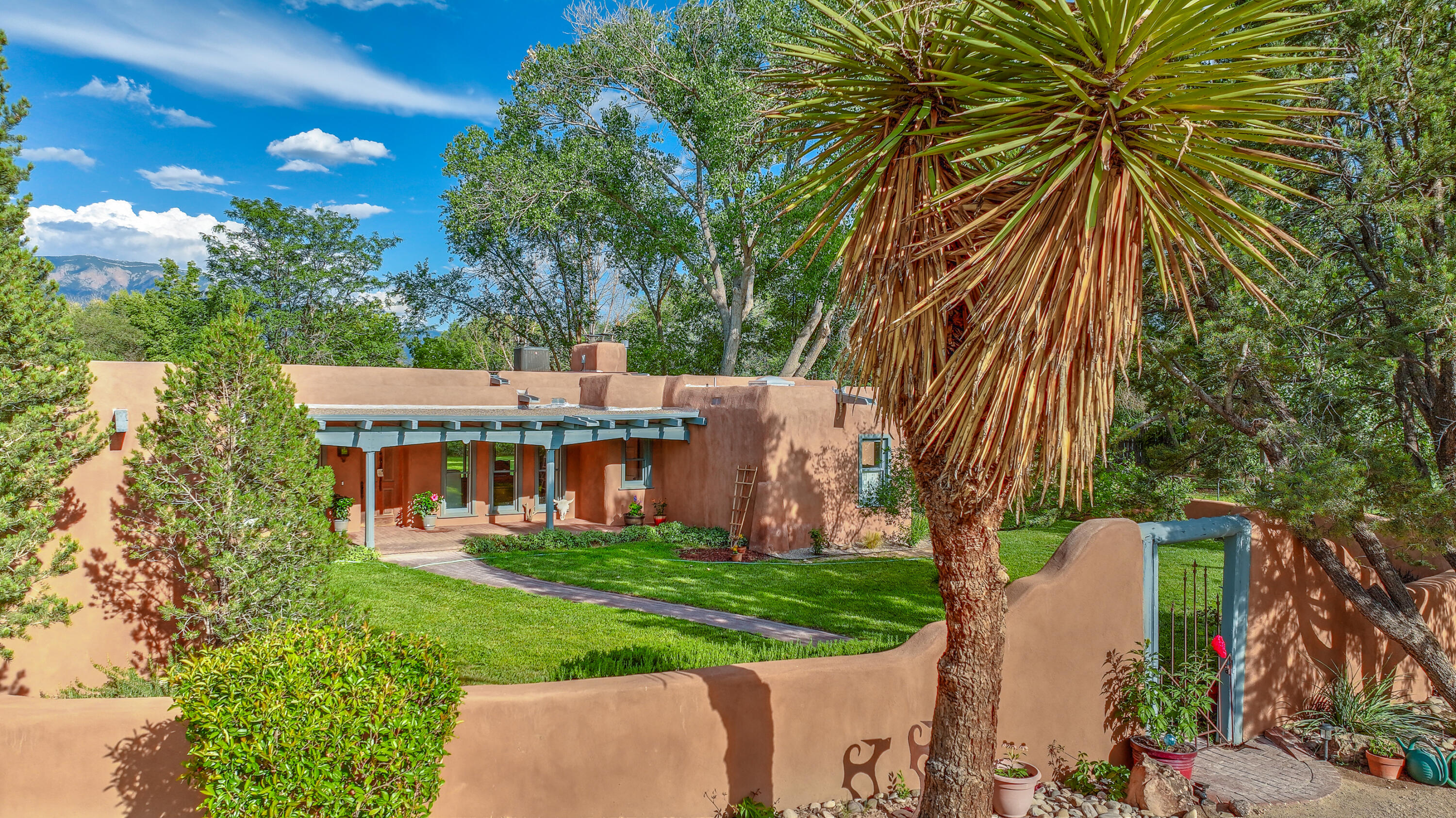 5910 Road