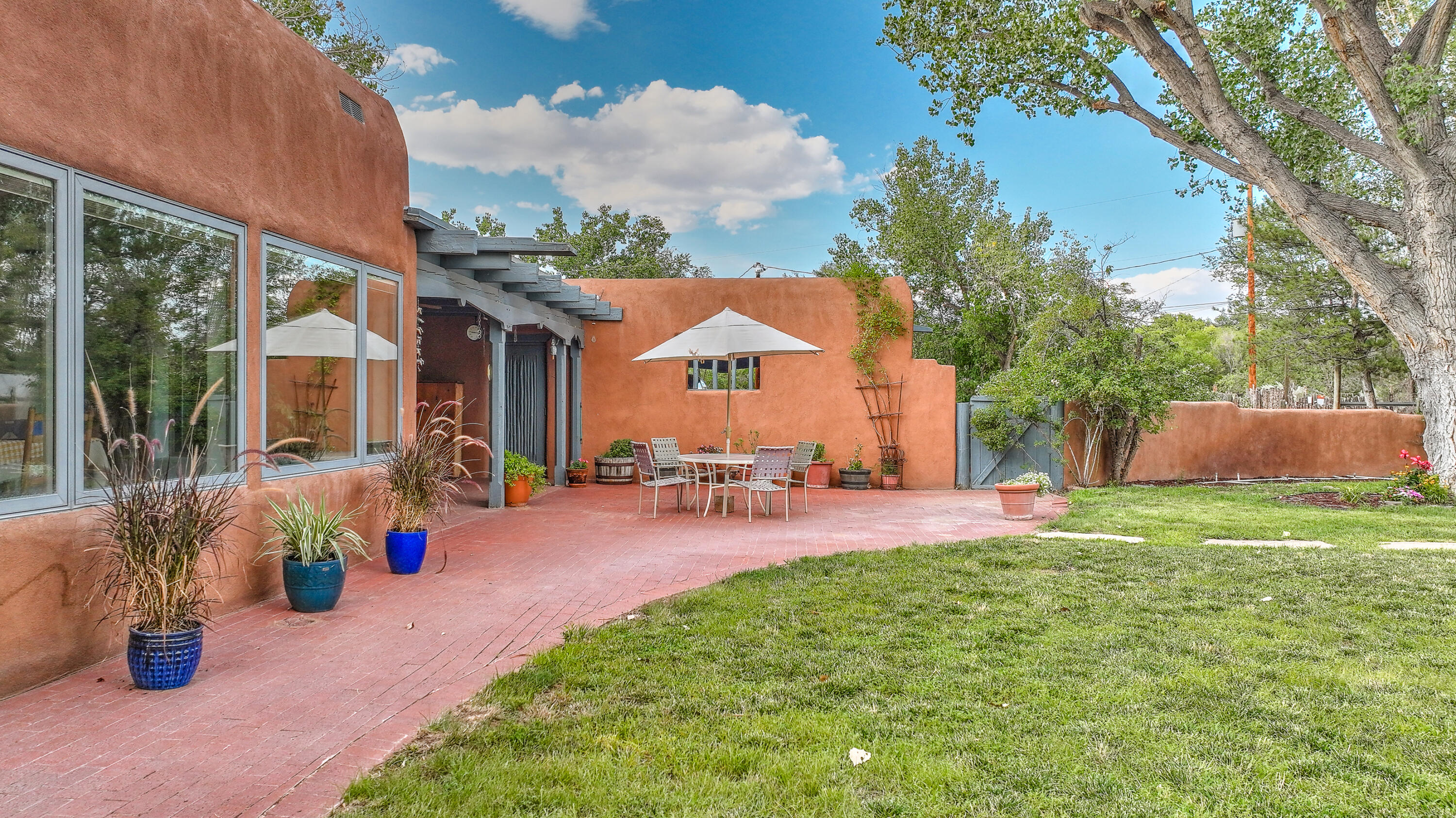 5910 Road