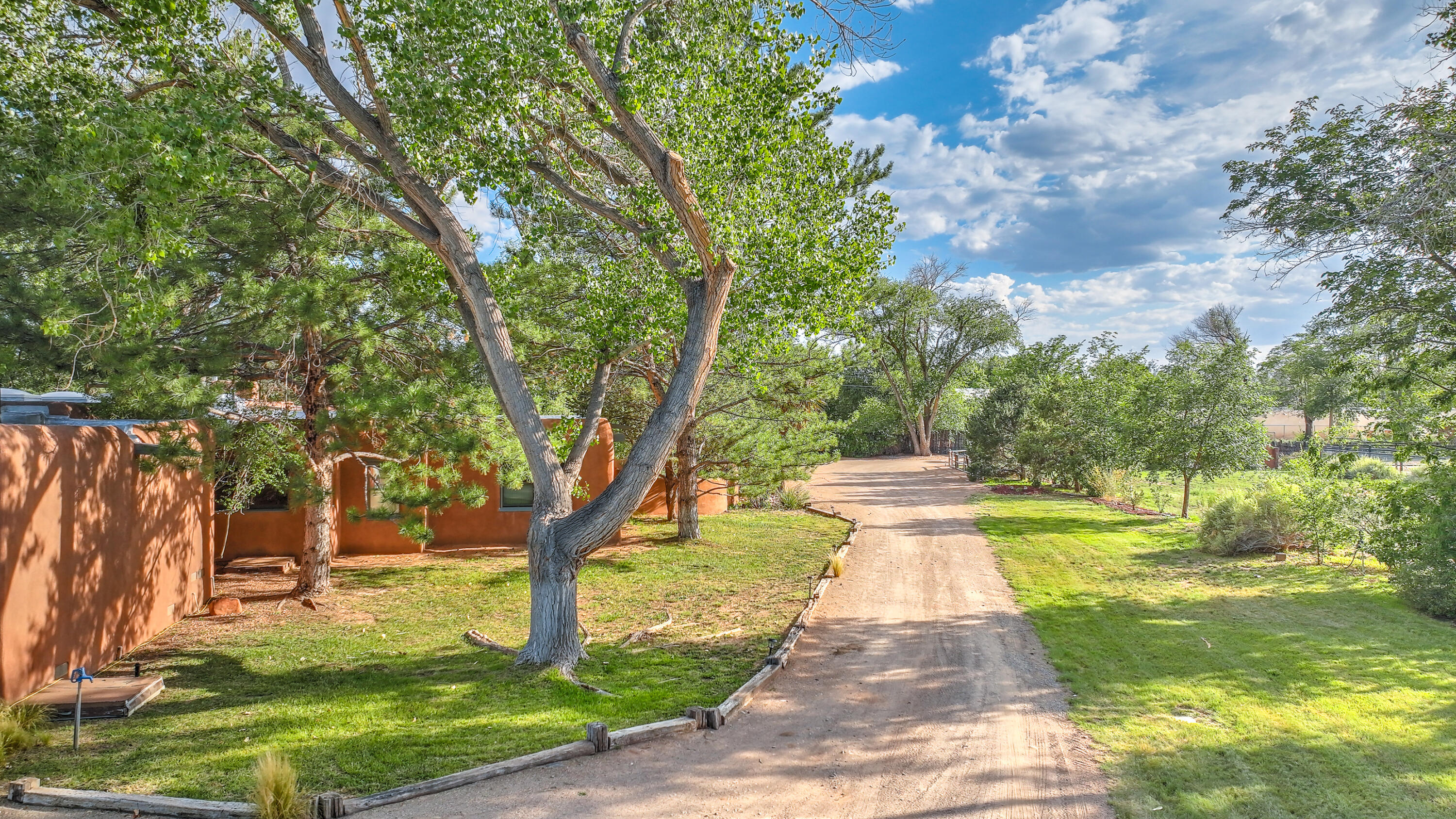 5910 Road