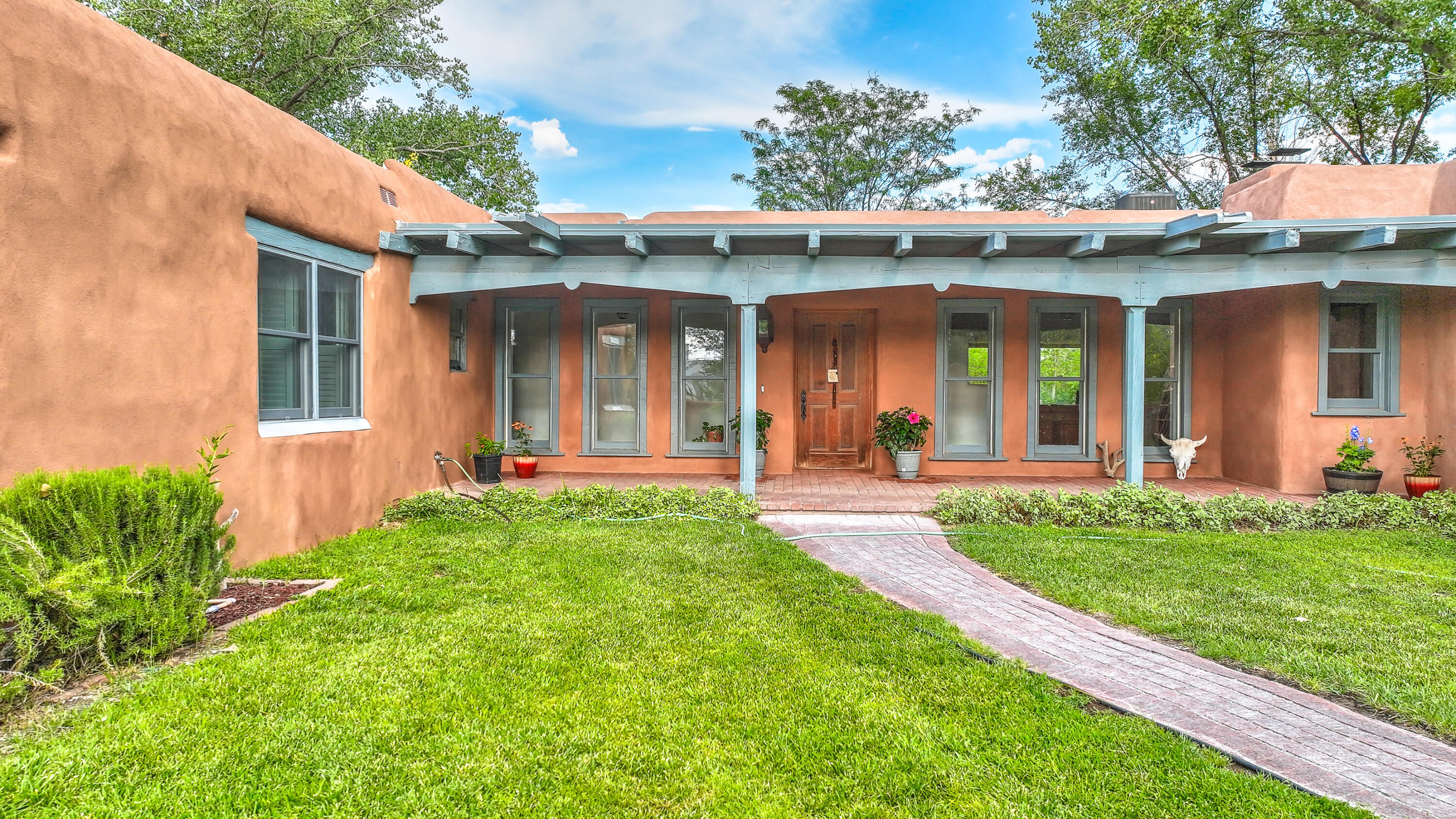 5910 Road