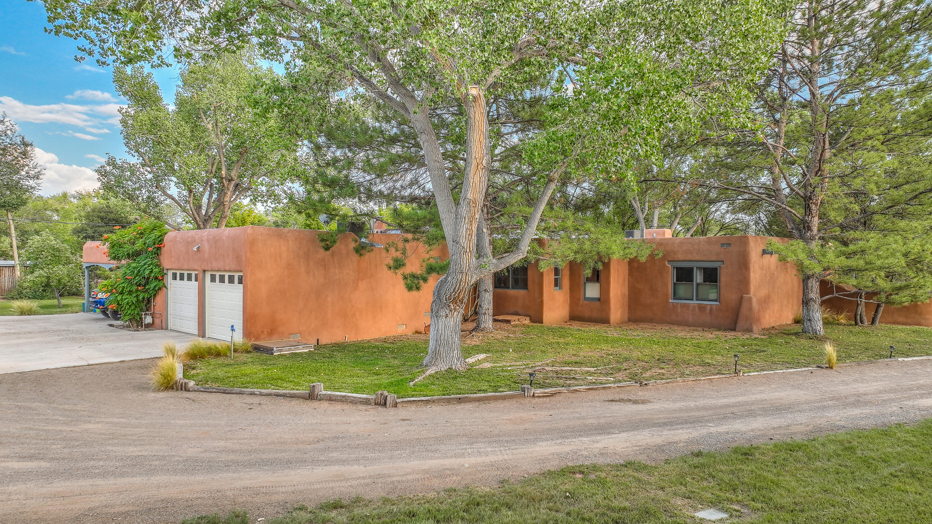 5910 Road