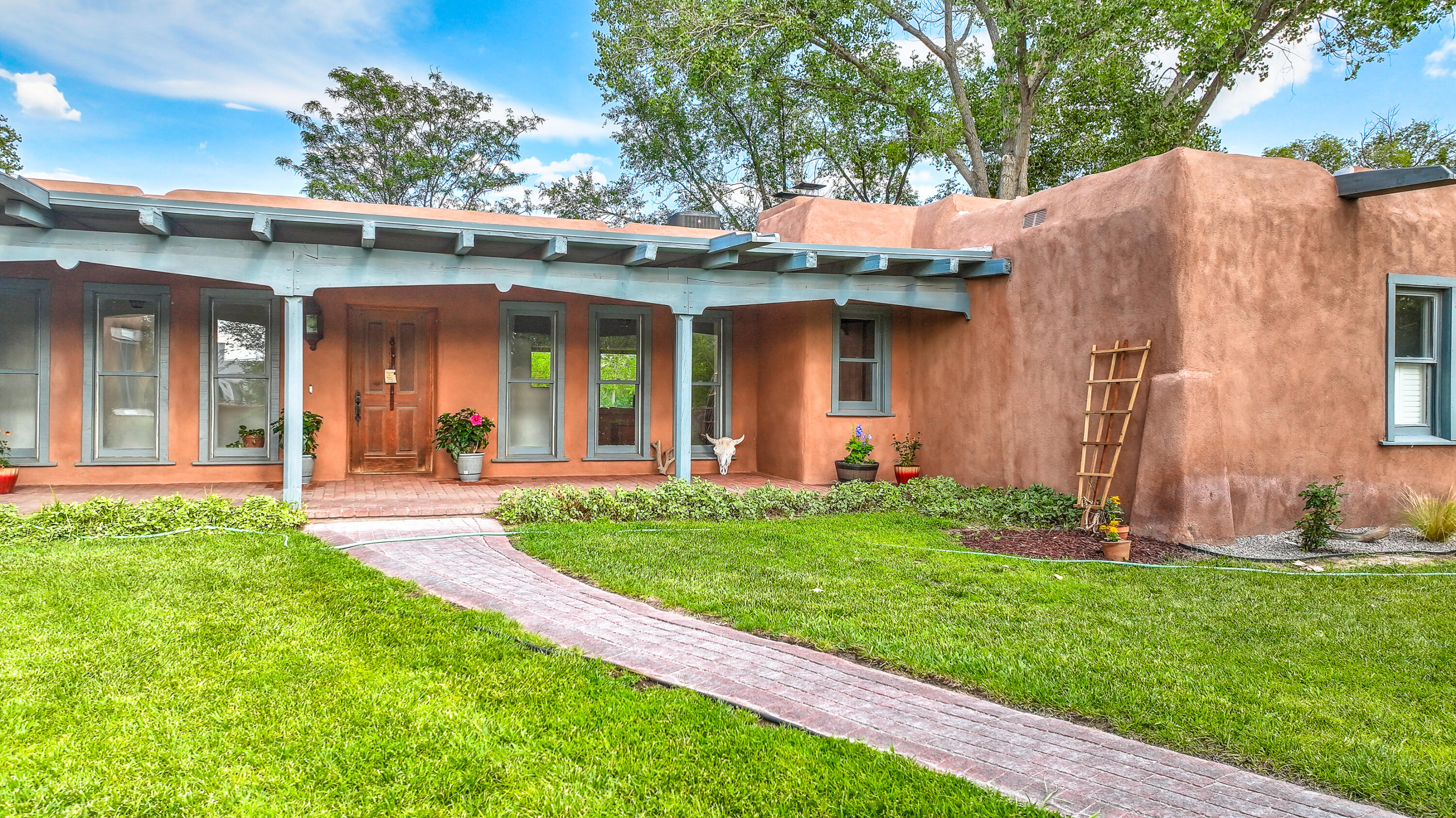 5910 Road