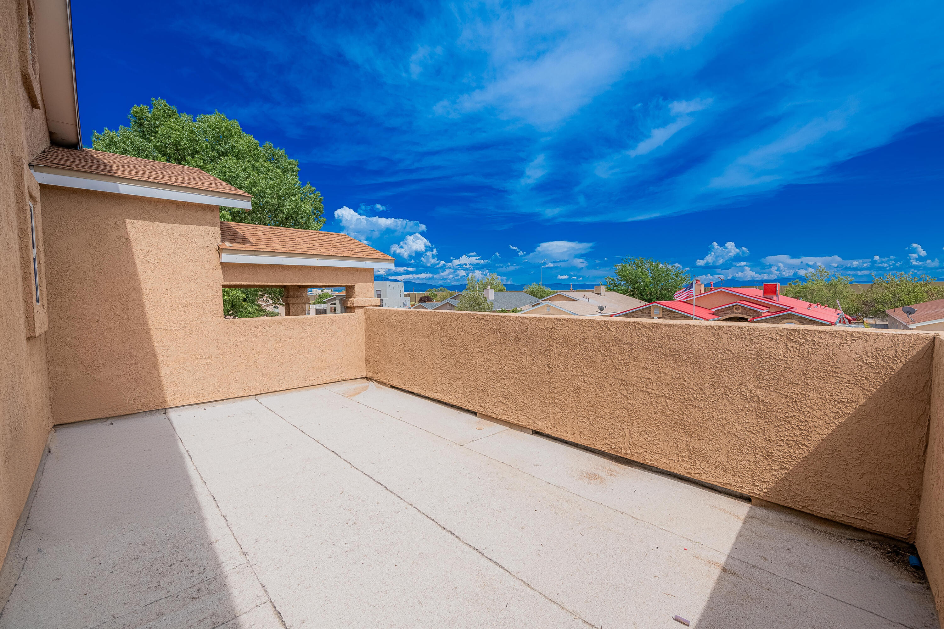 1315 MESA WOOD PLACE NW