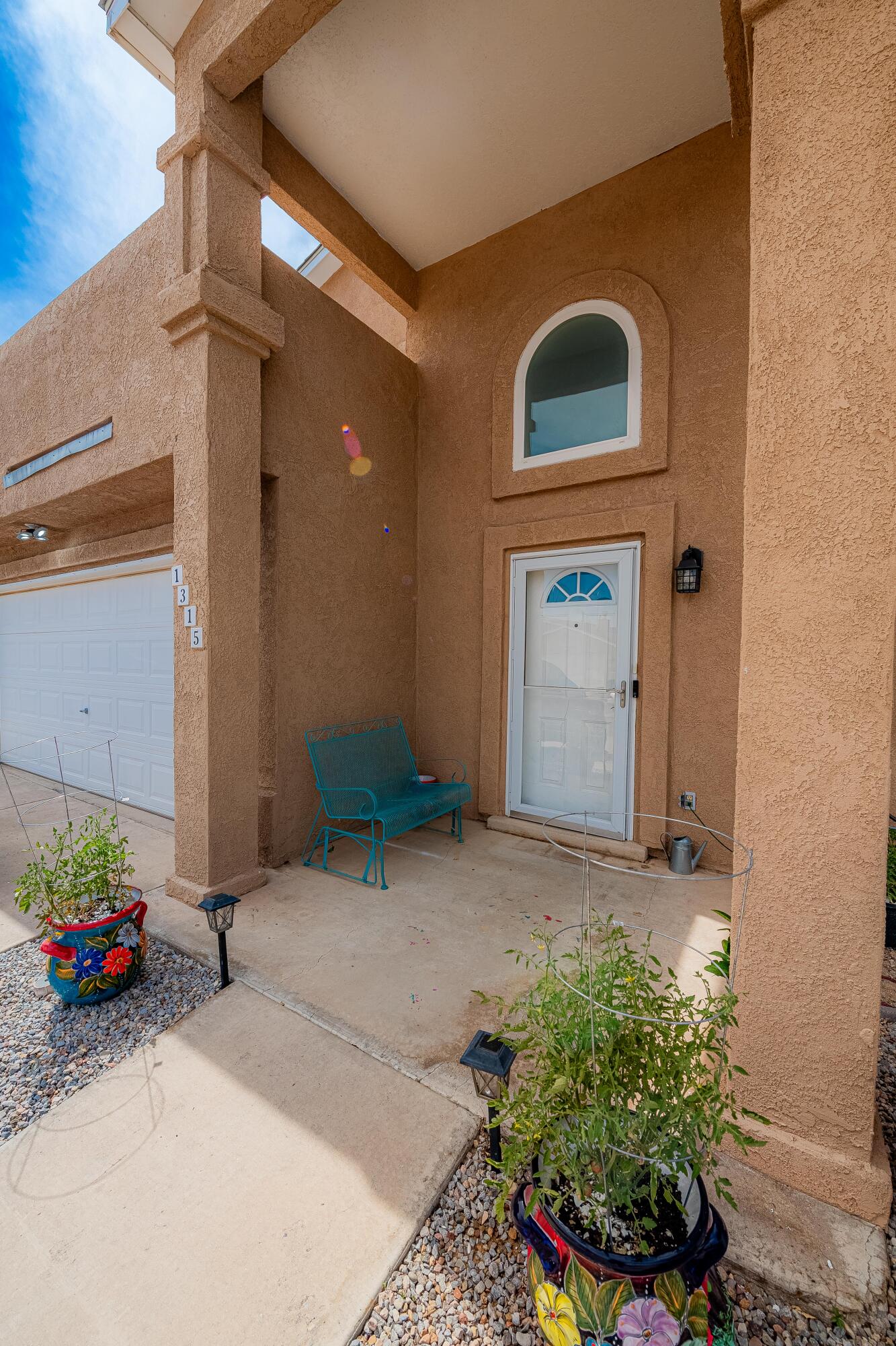 1315 MESA WOOD PLACE NW