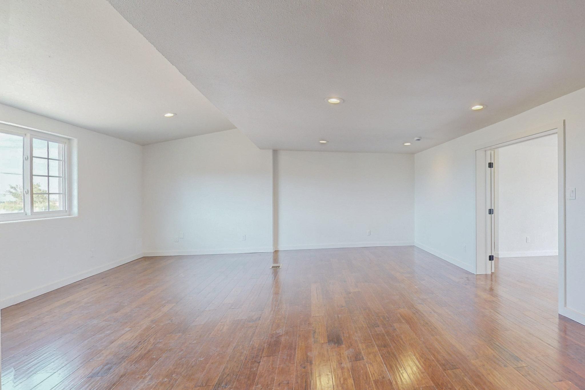 39 Sportsman Drive