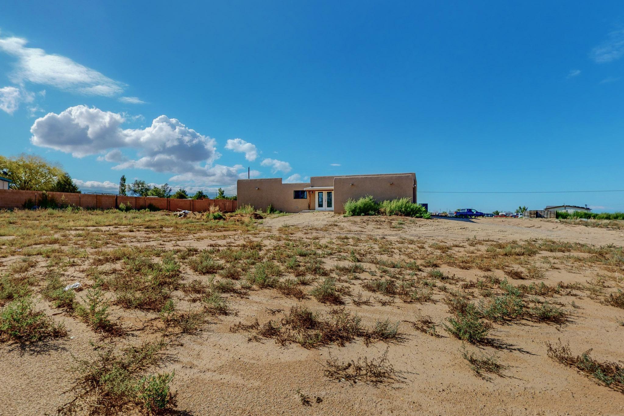 39 Sportsman Drive