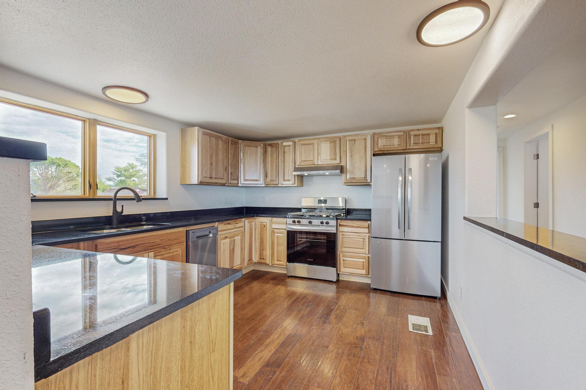39 Sportsman Drive