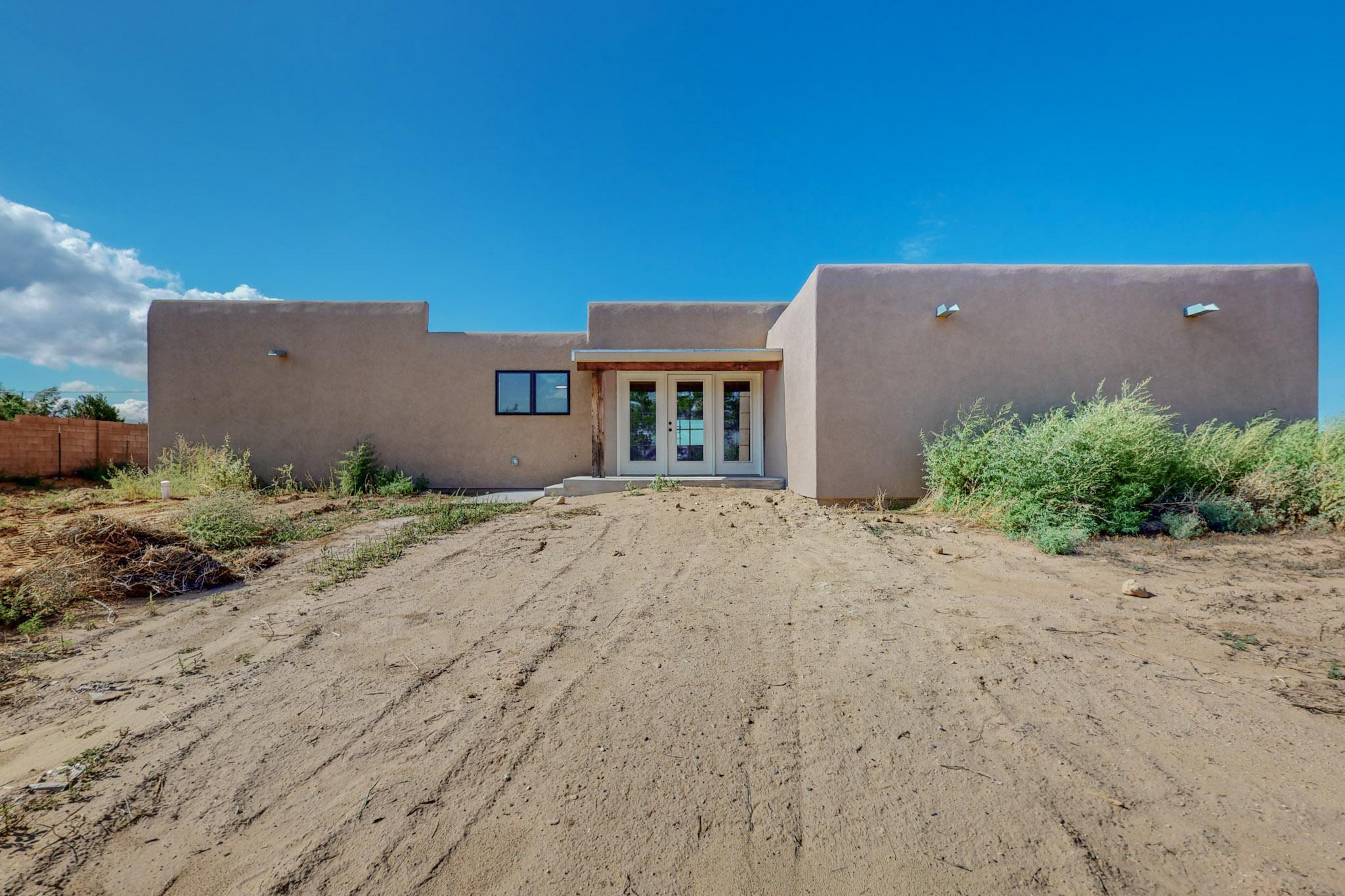 39 Sportsman Drive