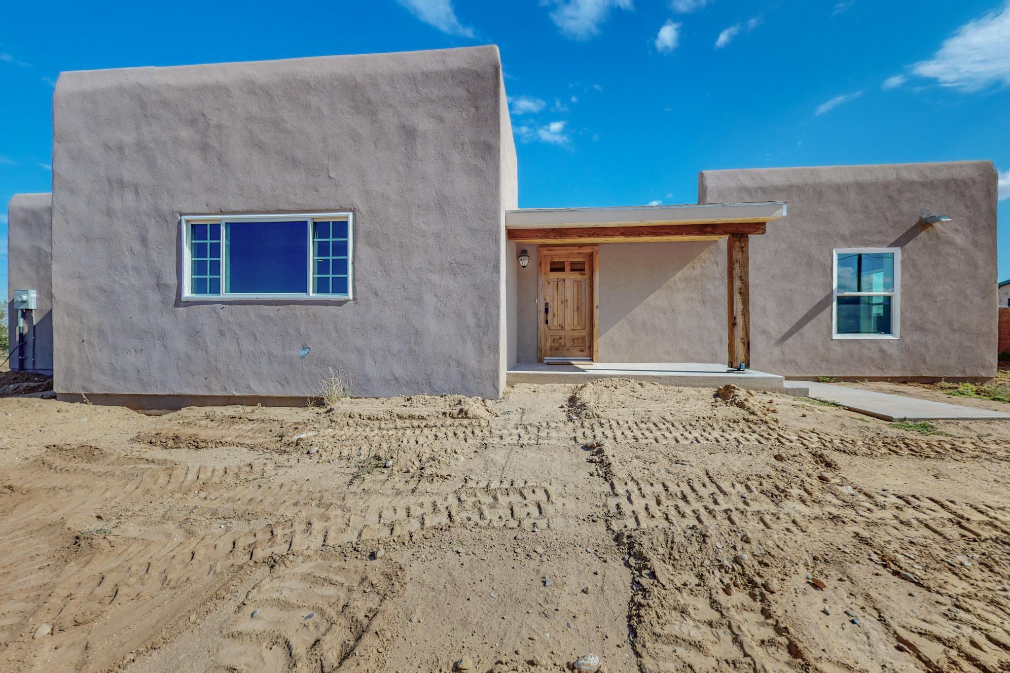 39 Sportsman Drive