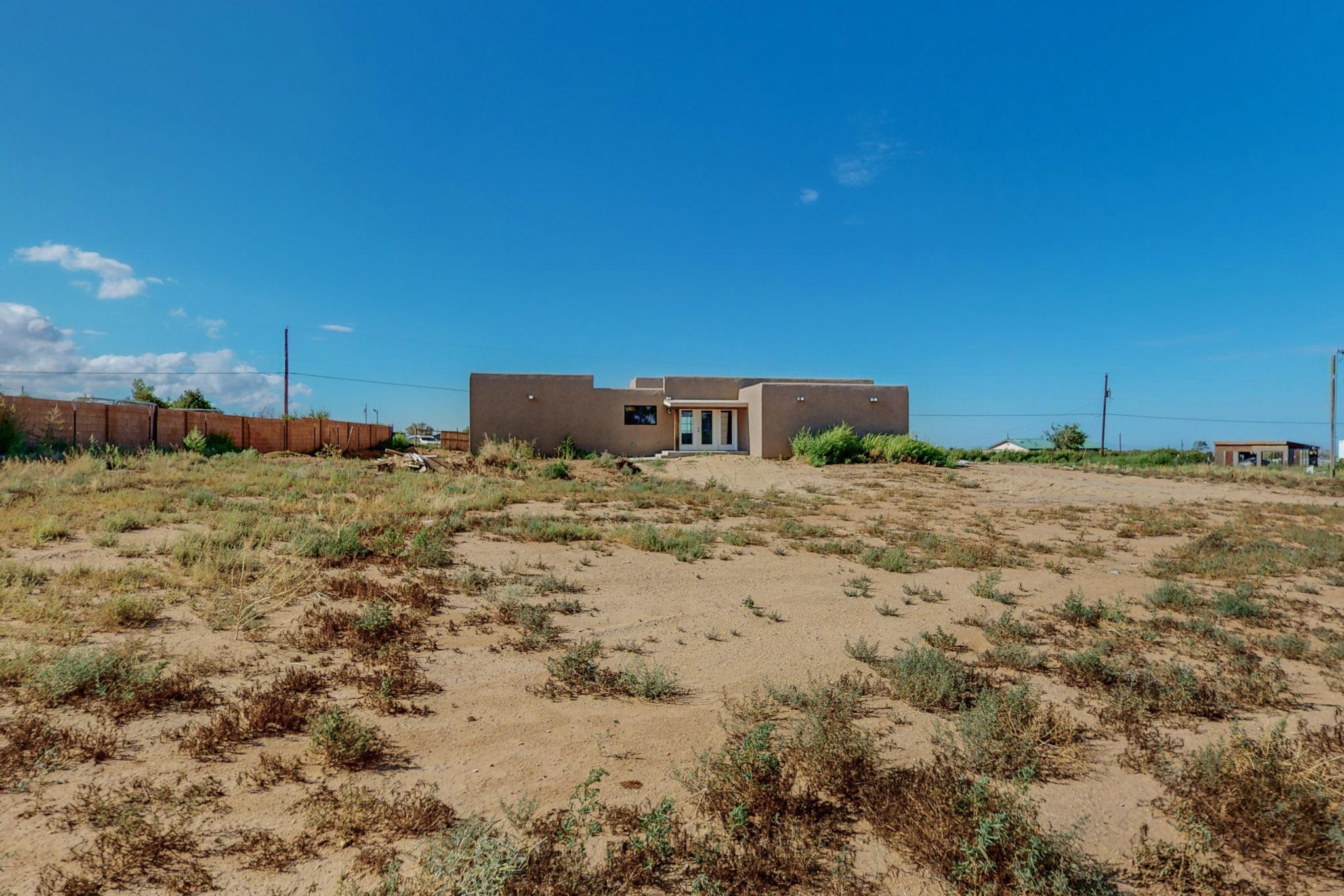39 Sportsman Drive