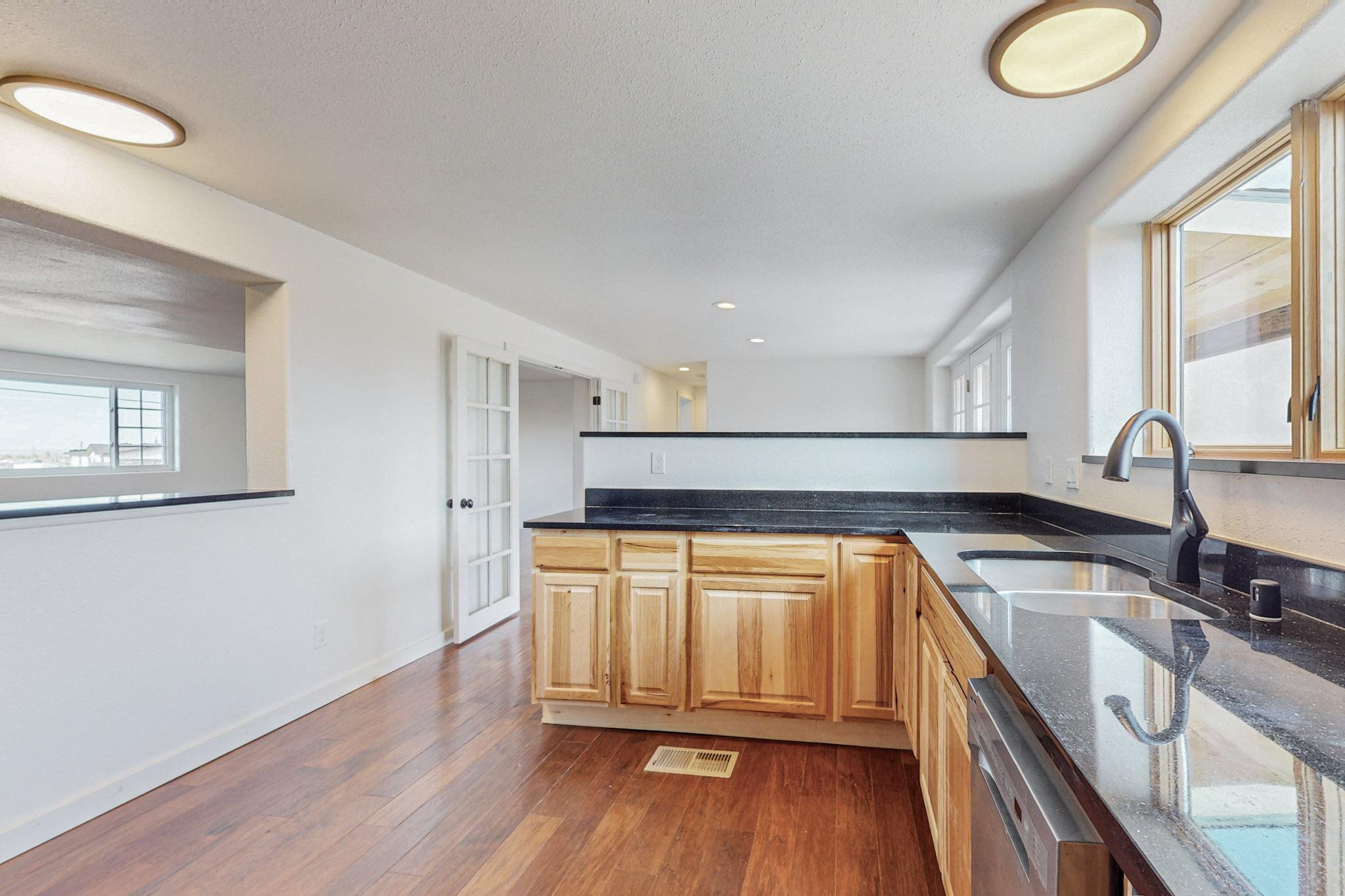 39 Sportsman Drive