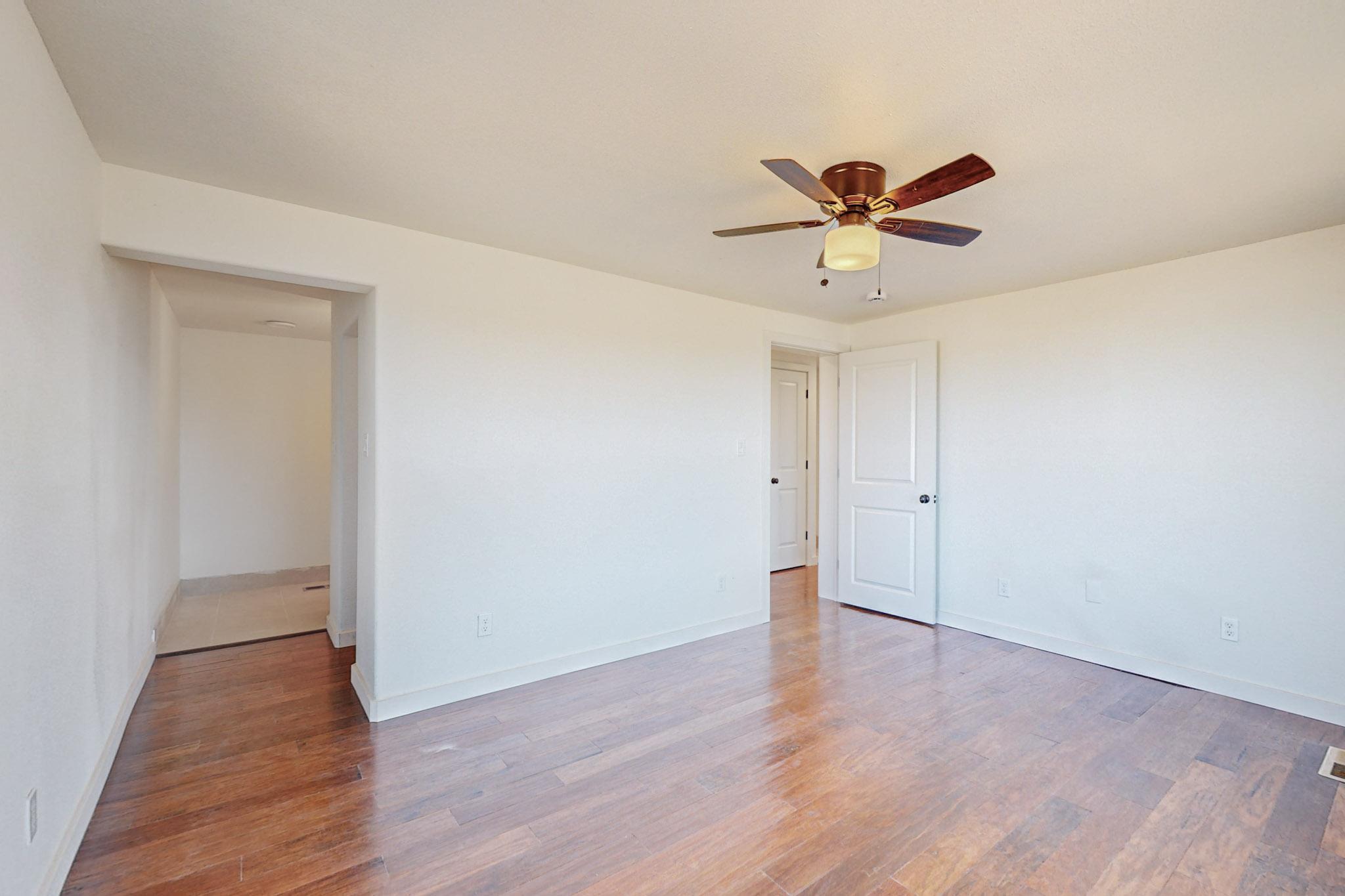 39 Sportsman Drive