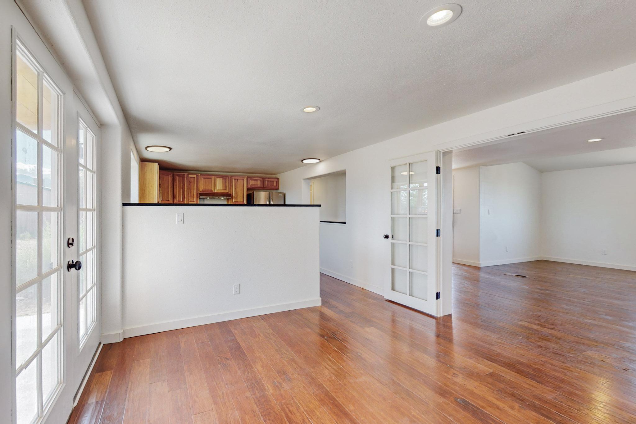 39 Sportsman Drive