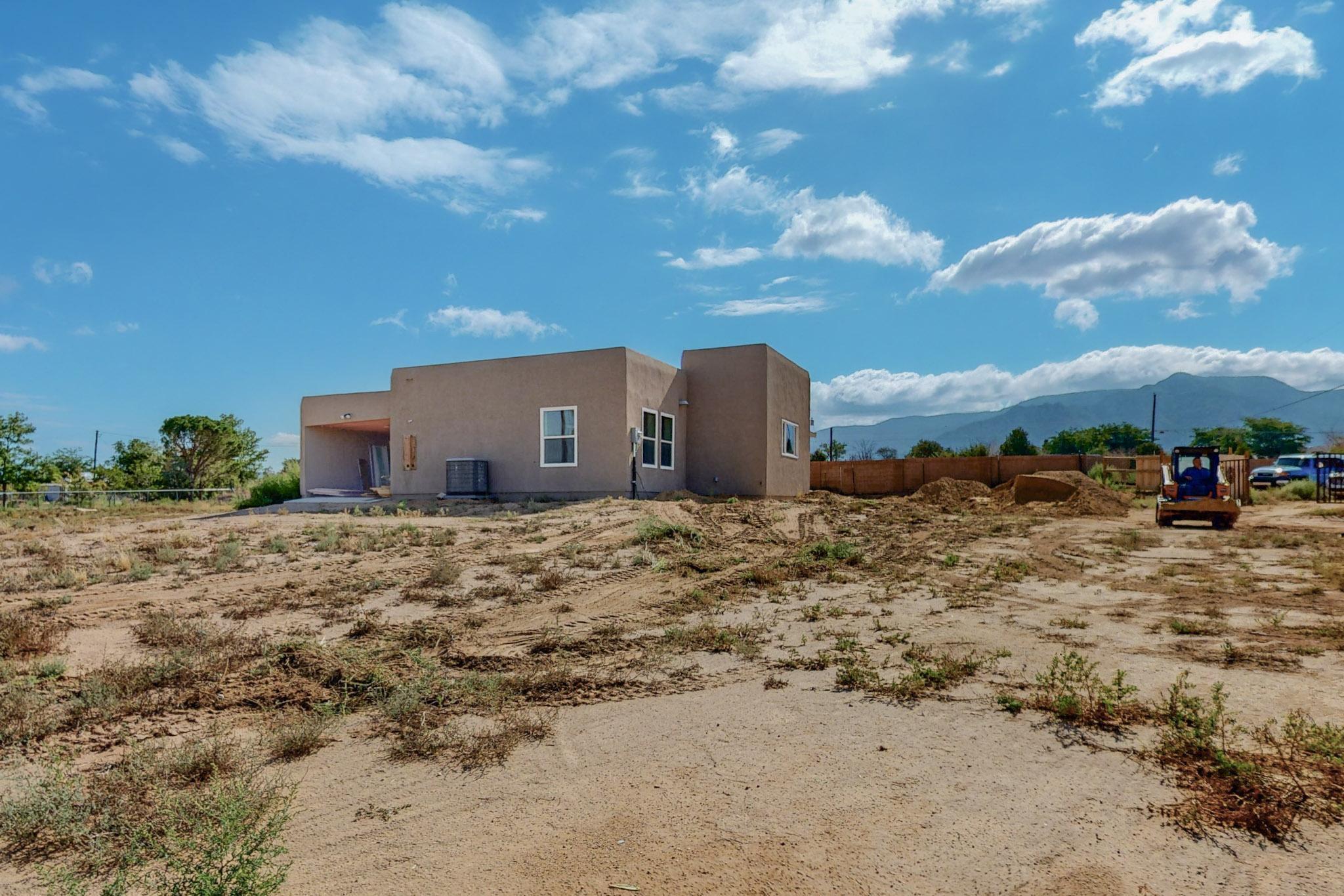 39 Sportsman Drive