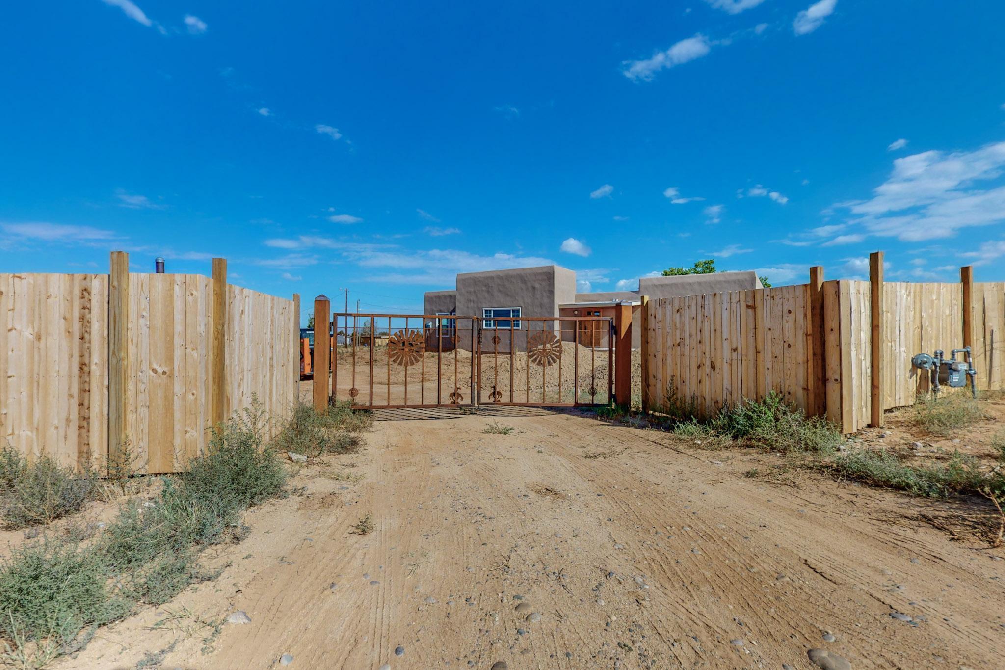 39 Sportsman Drive