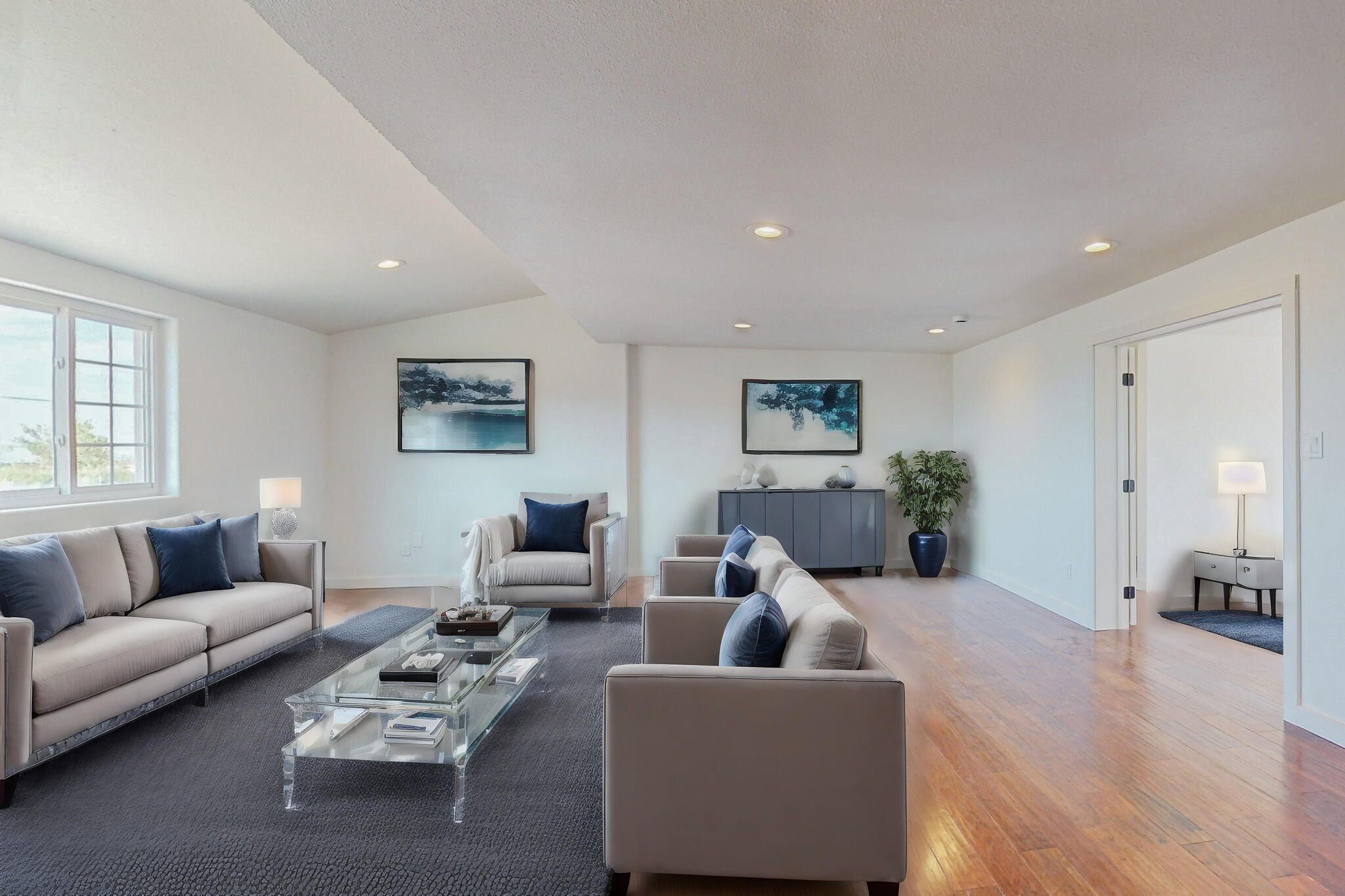 39 Sportsman Drive