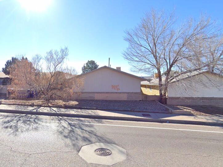 12608 Copper Avenue NE