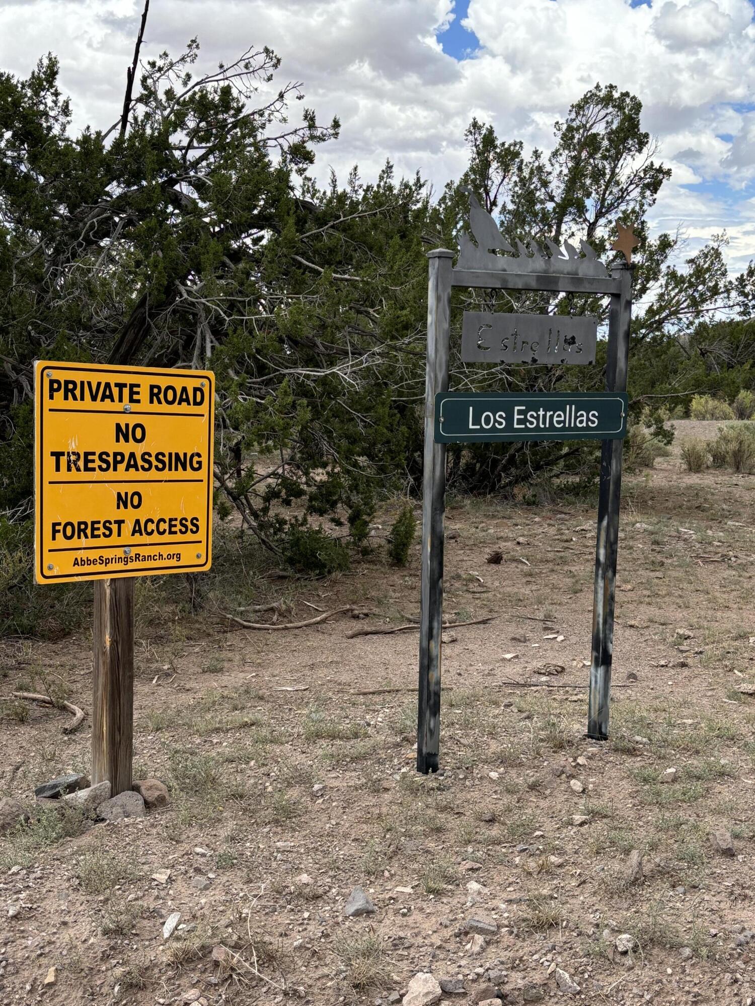 Lot 95 Abbe Springs