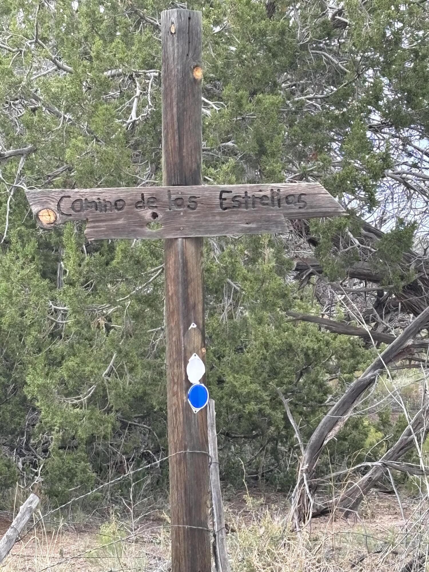 Lot 95 Abbe Springs