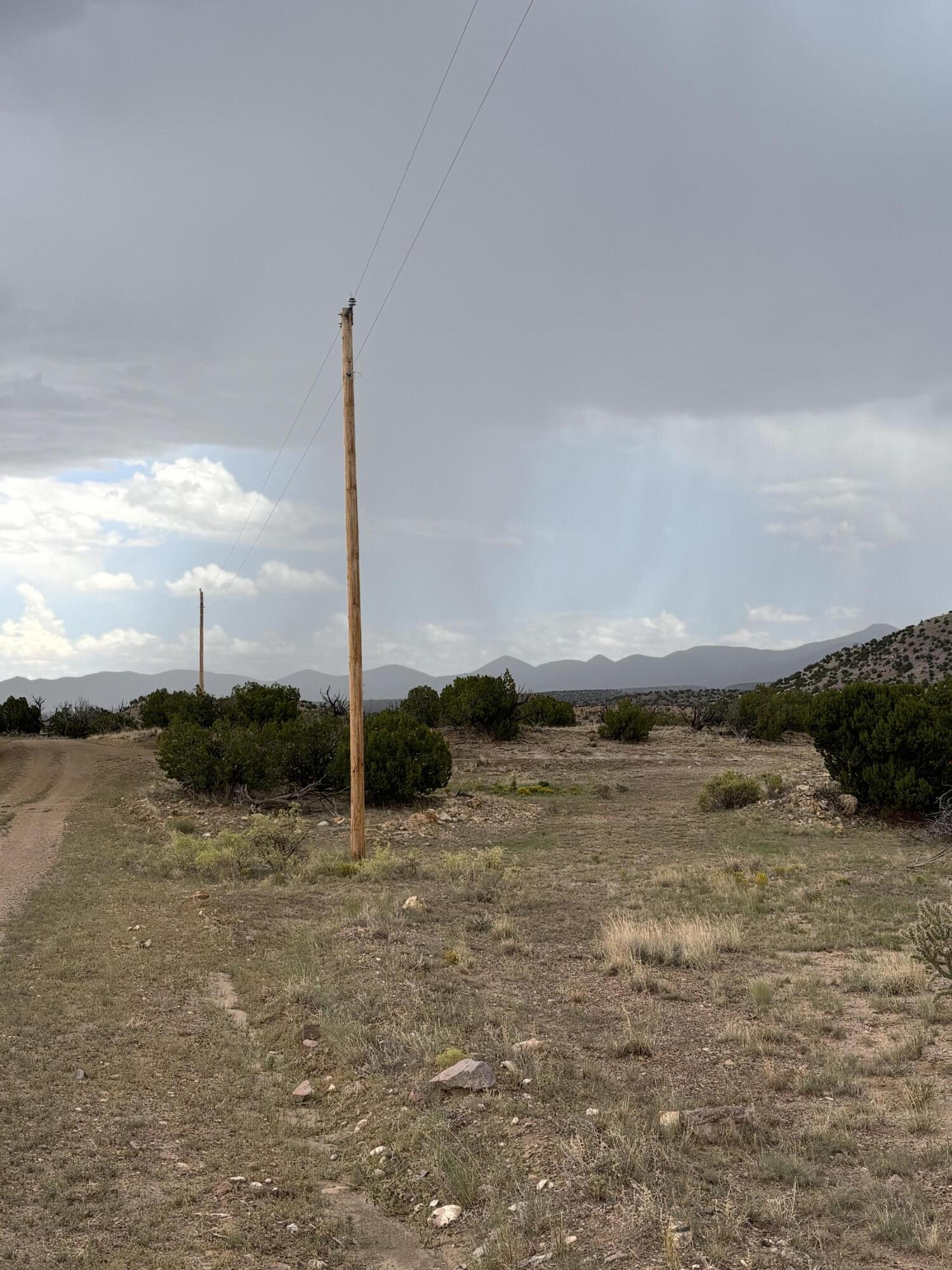 Lot 95 Abbe Springs