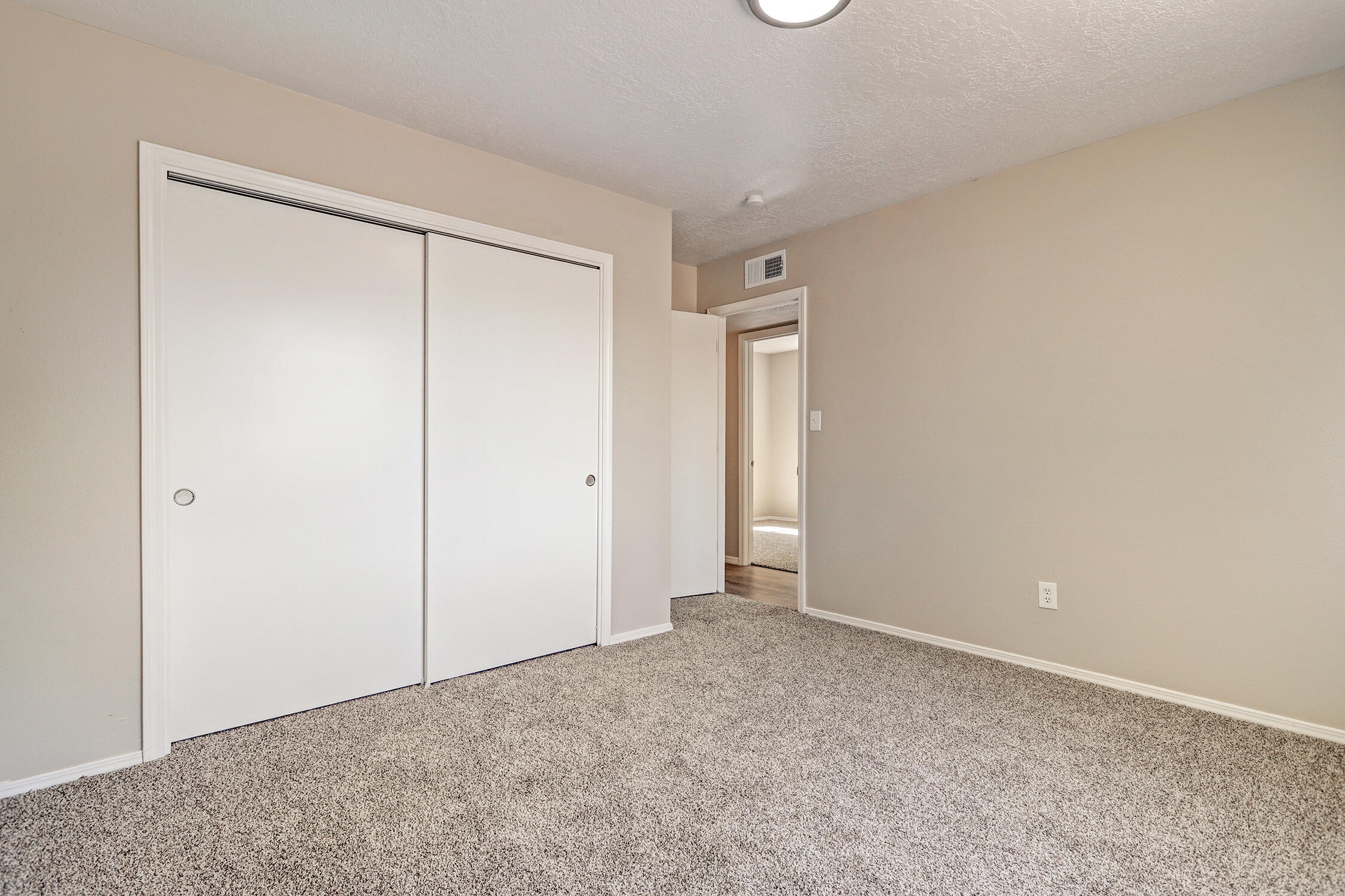1013 Picard Avenue