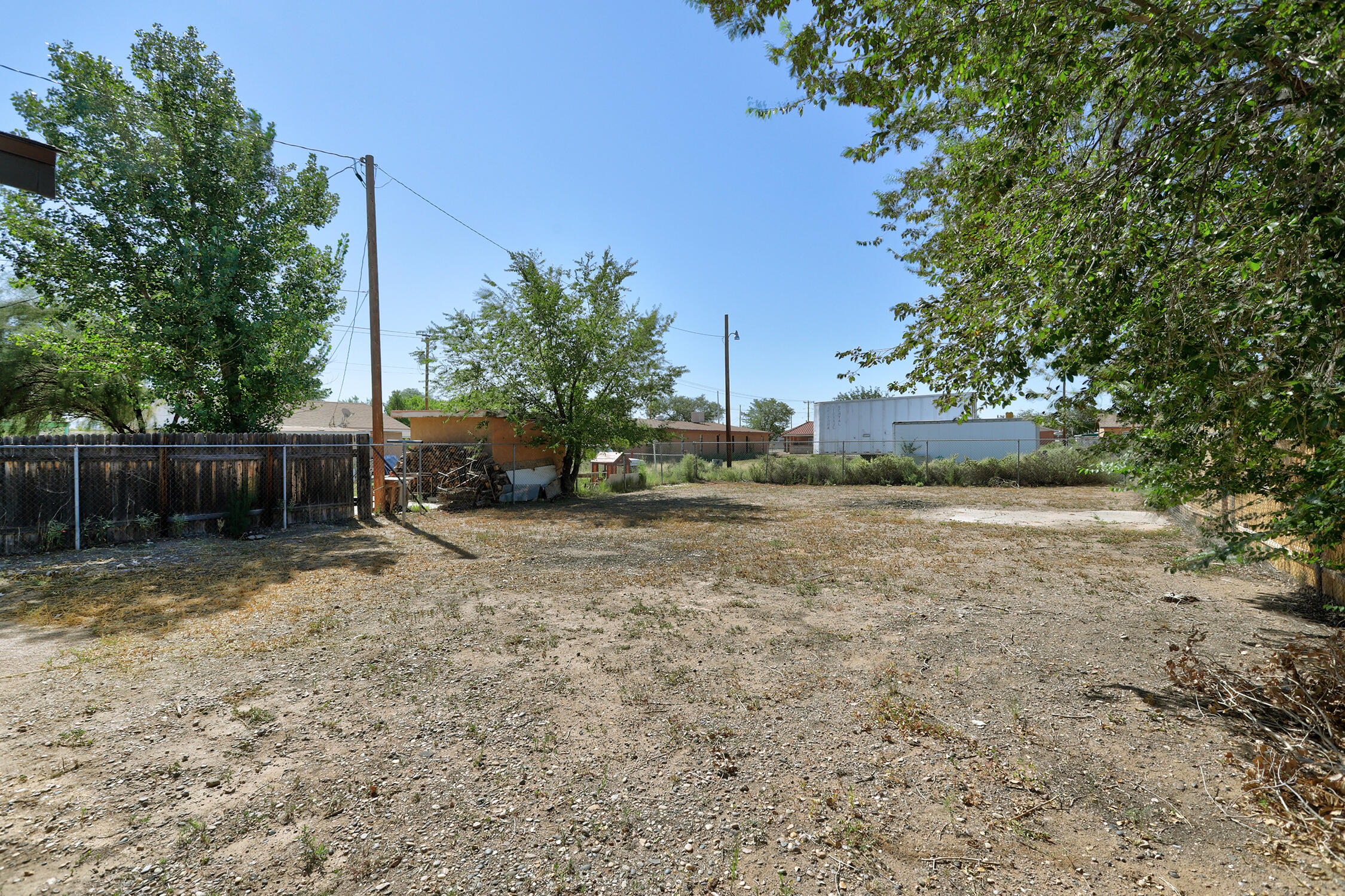 1013 Picard Avenue