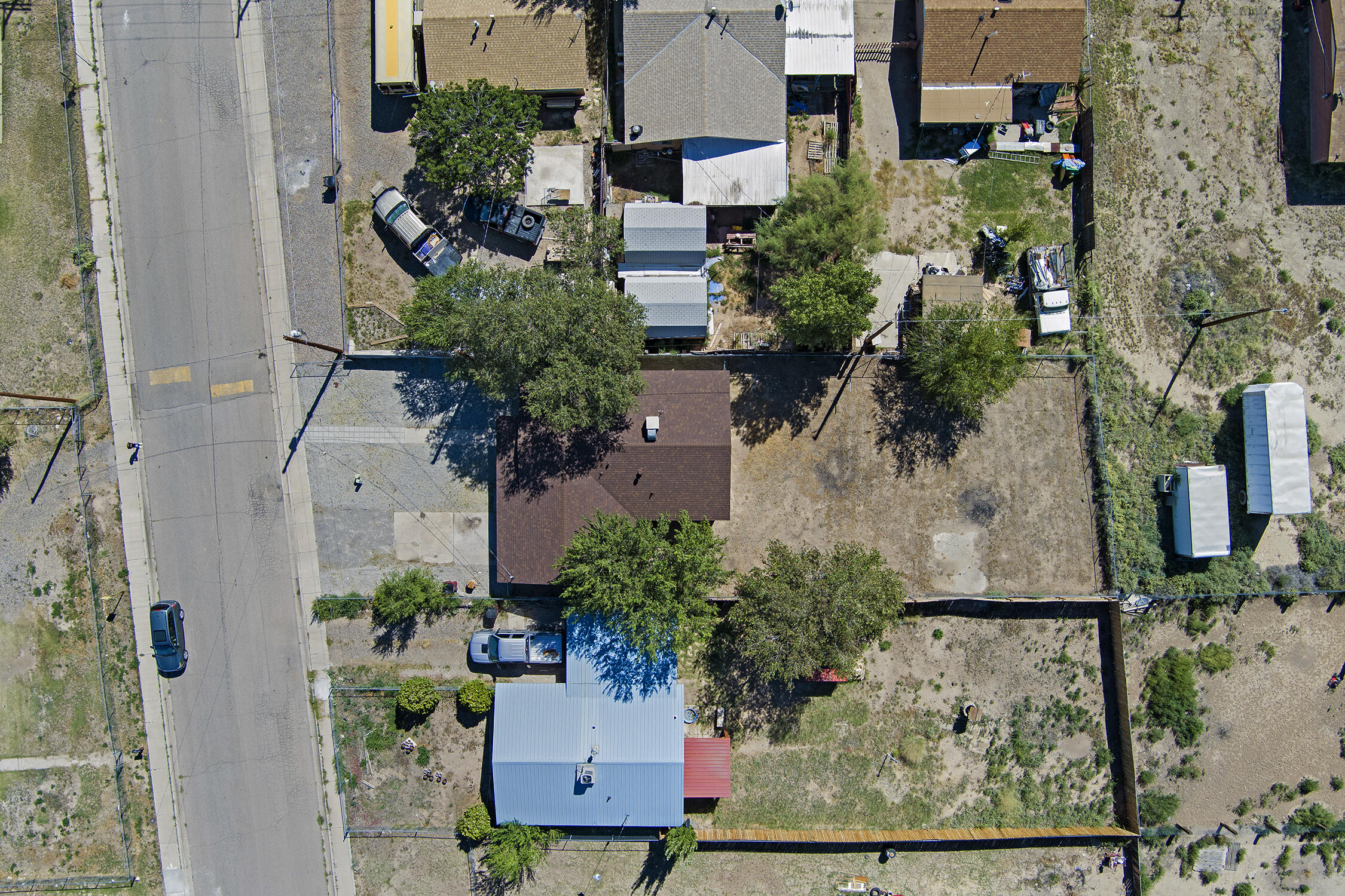 1013 Picard Avenue