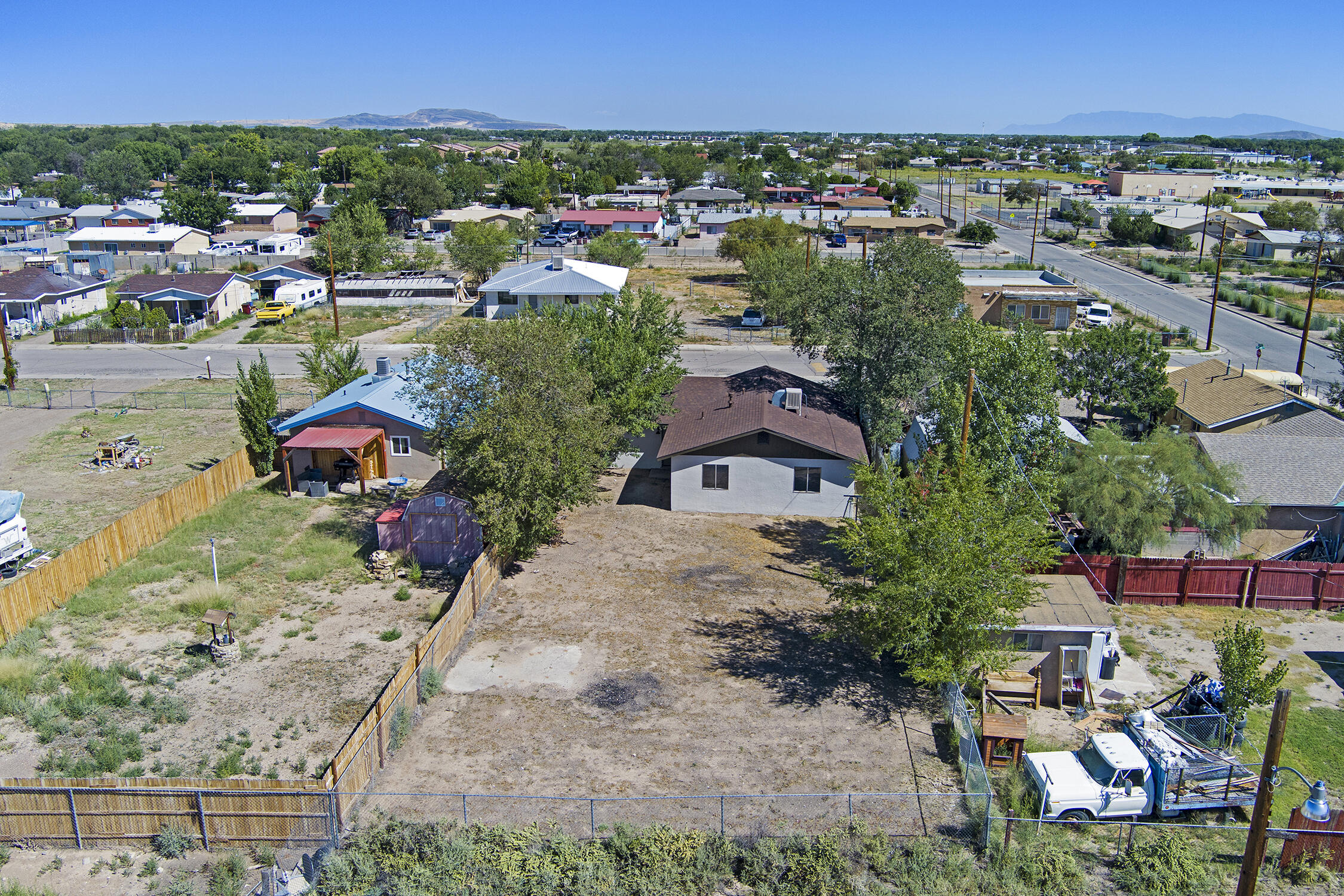 1013 Picard Avenue