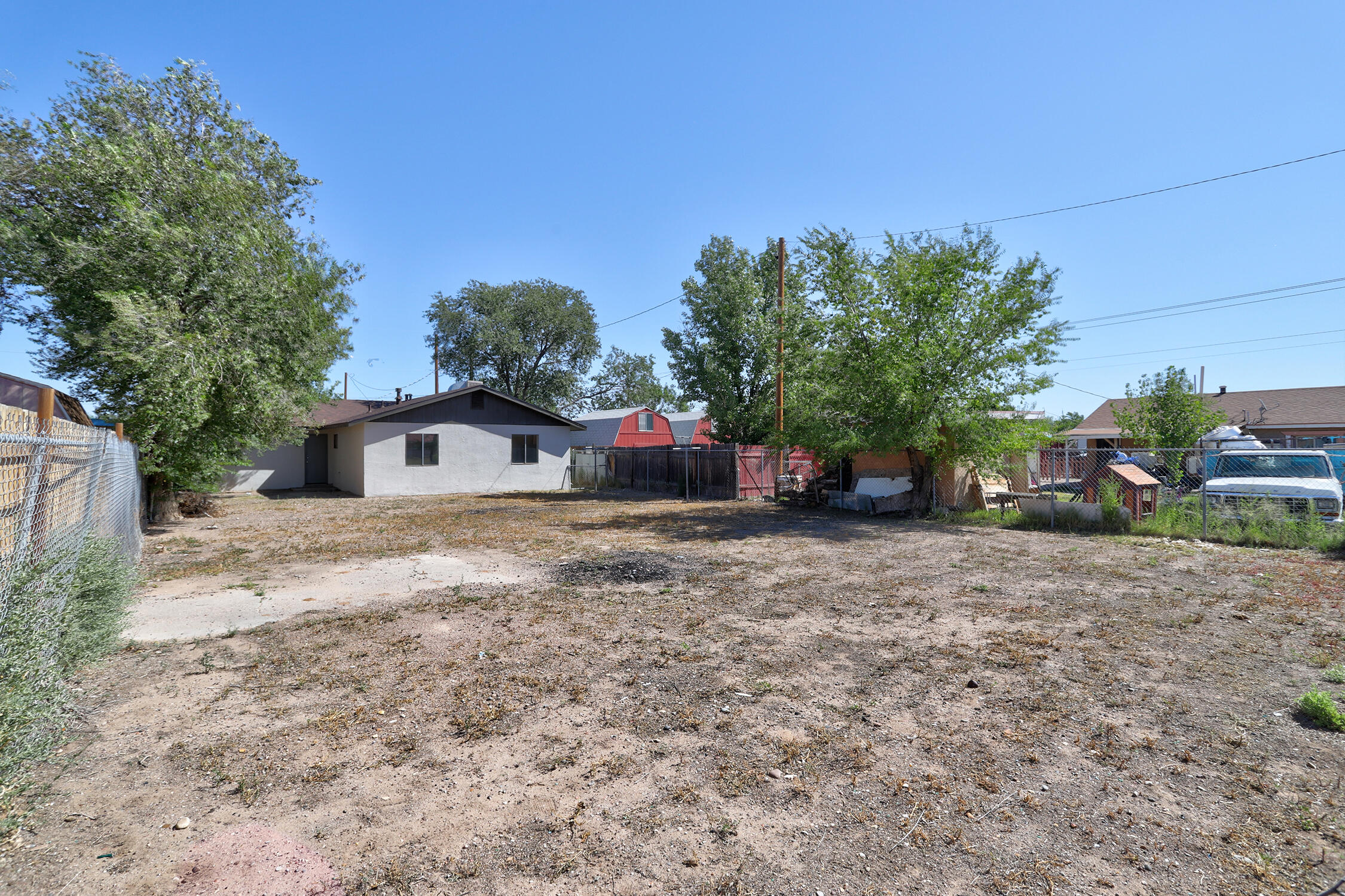 1013 Picard Avenue