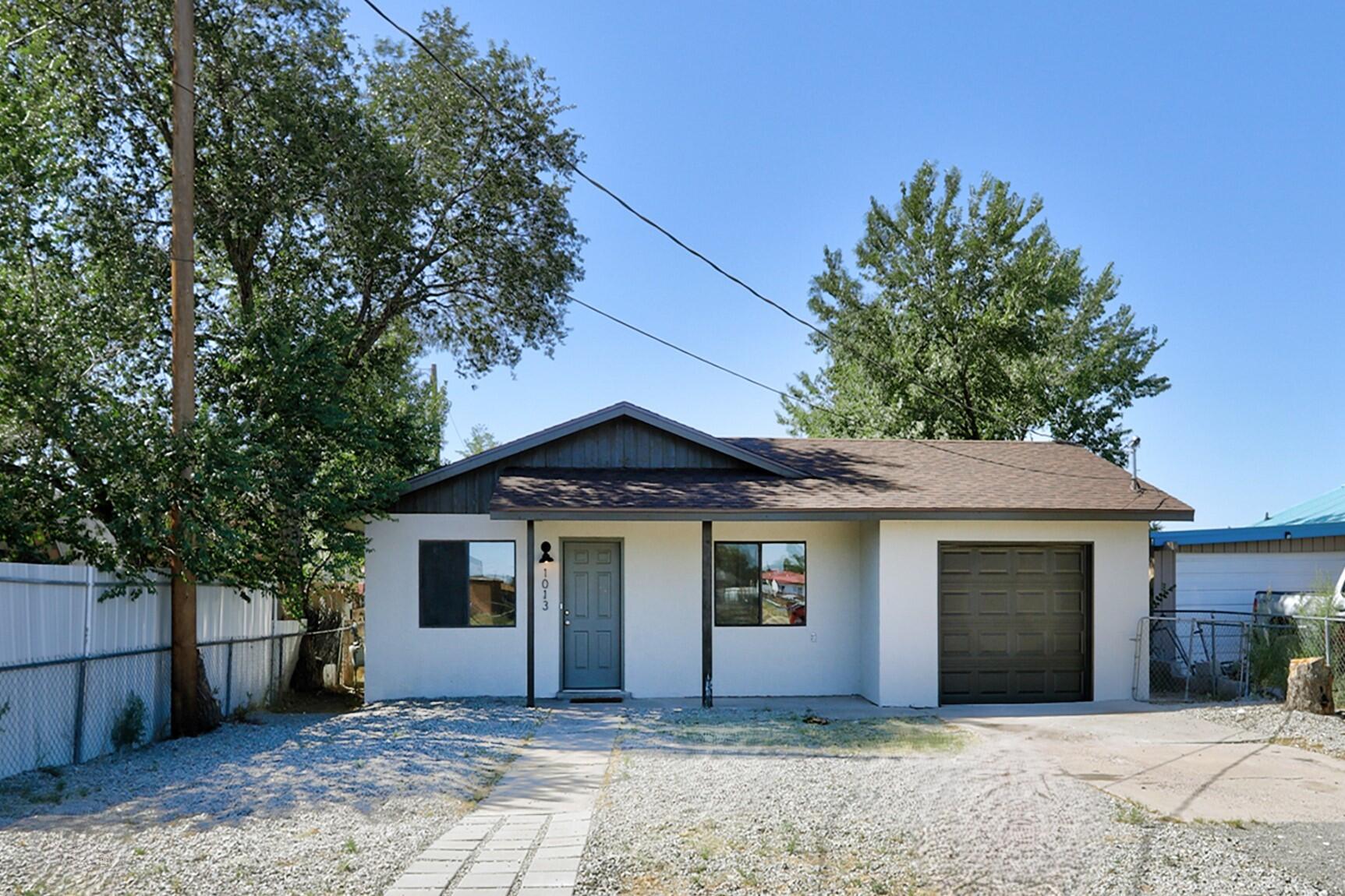 1013 Picard Avenue