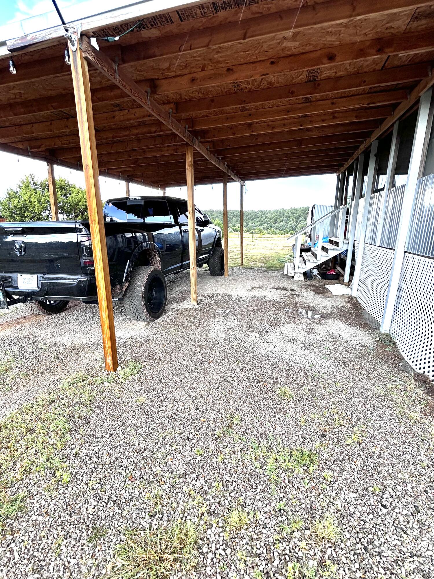 82 Holli Loop