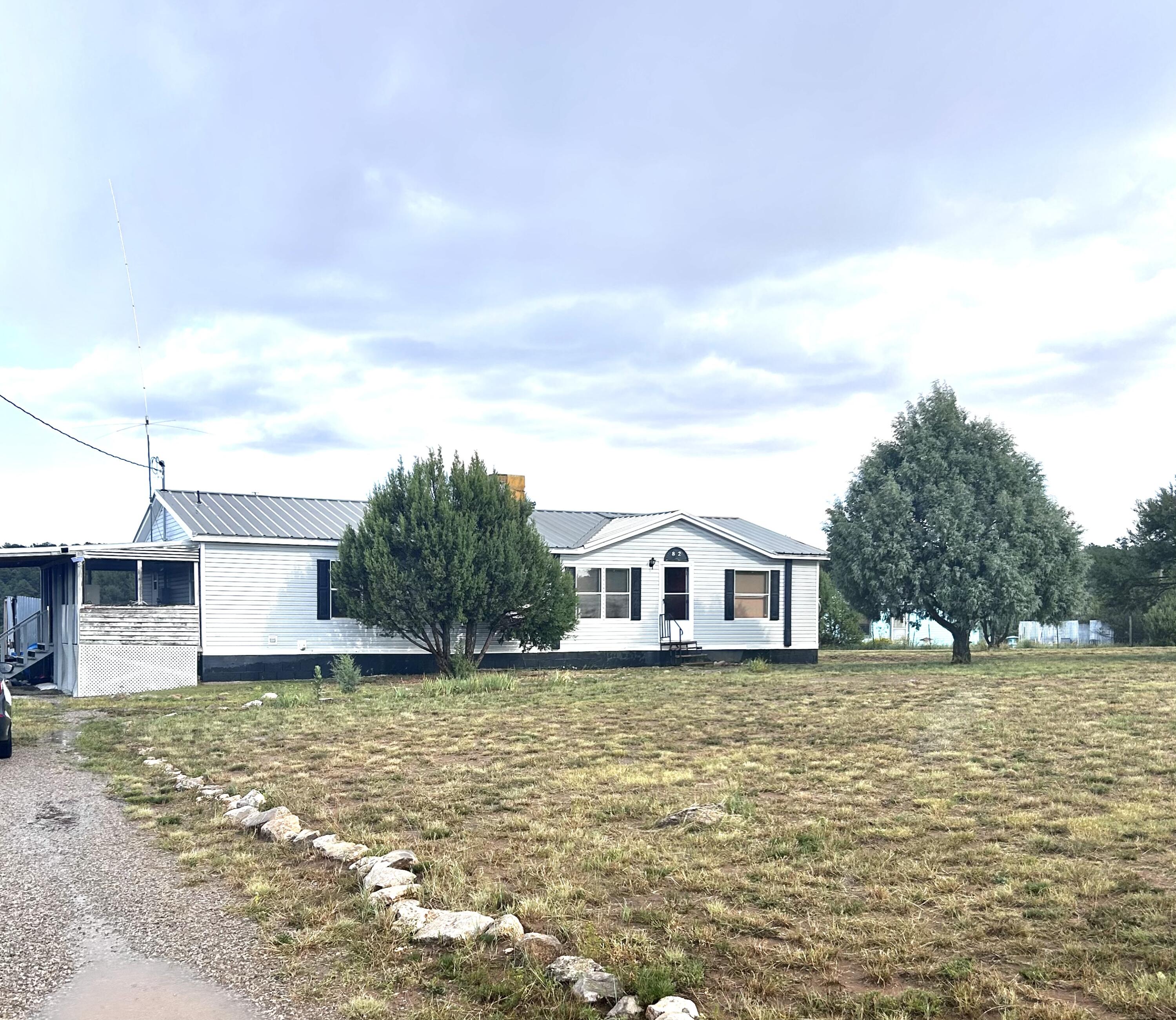 82 Holli Loop
