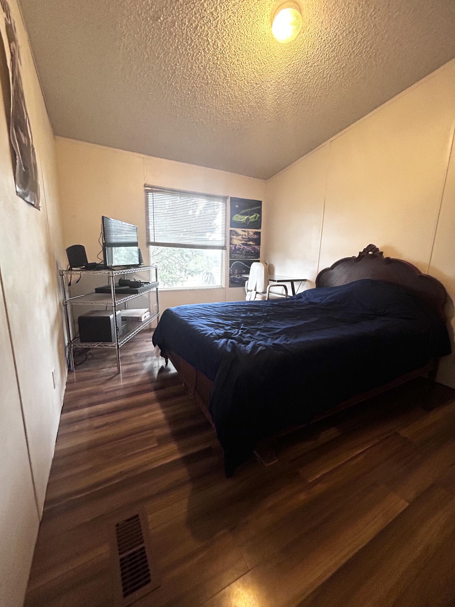 82 Holli Loop