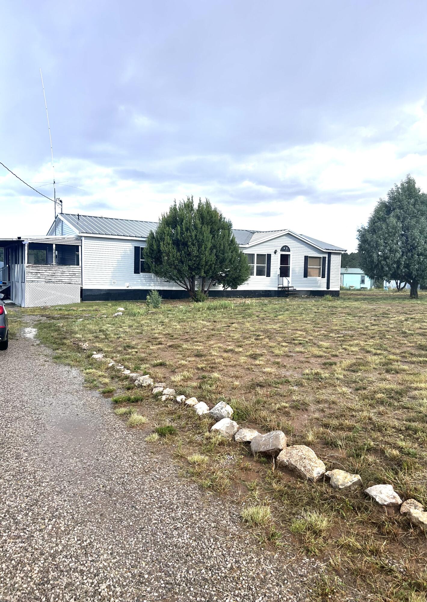 82 Holli Loop