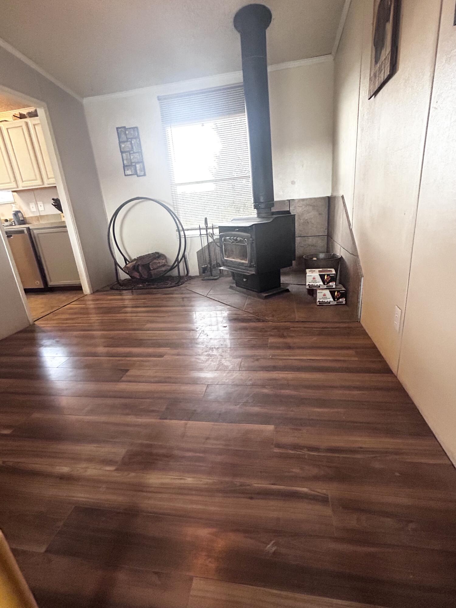 82 Holli Loop
