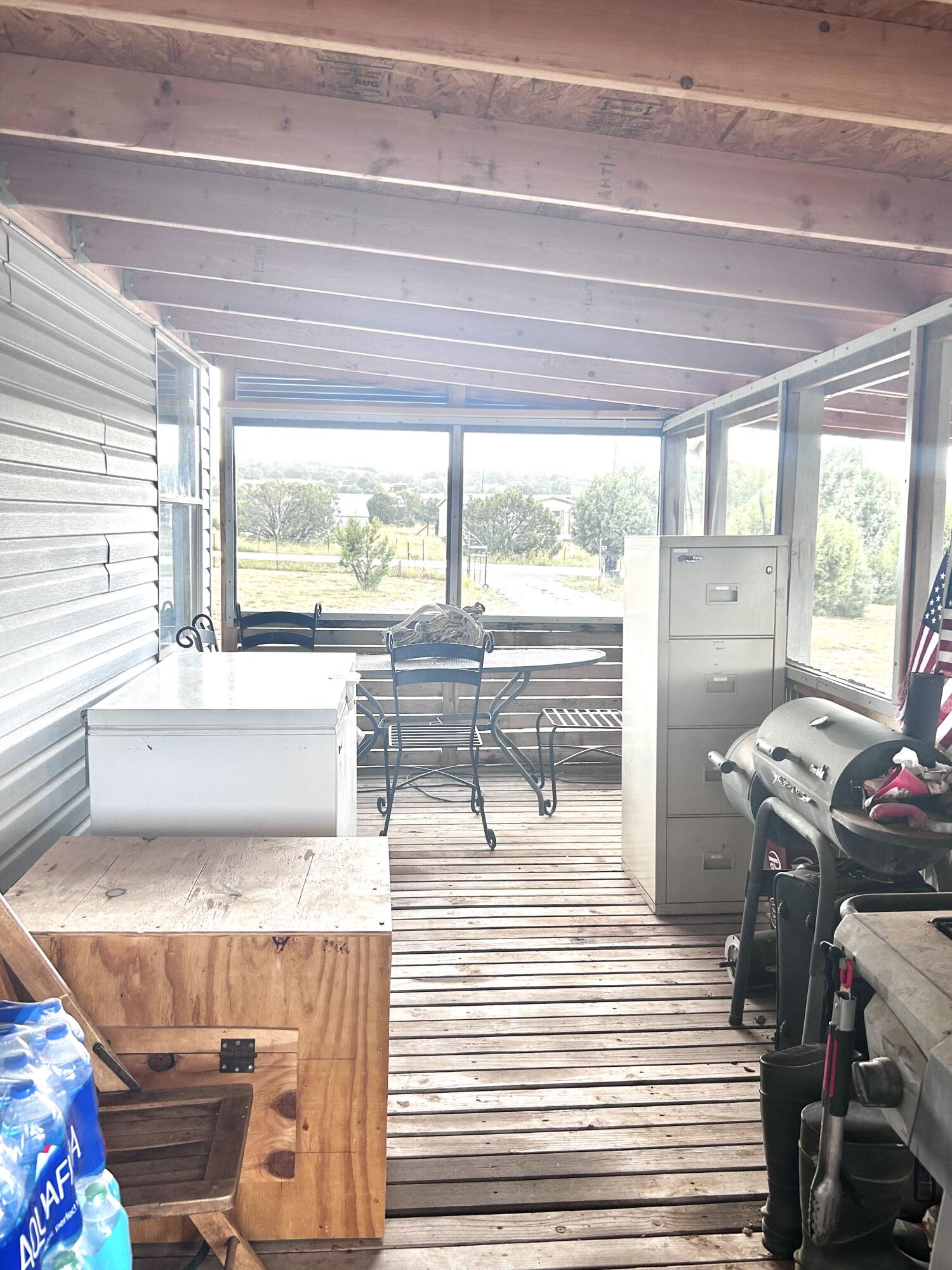 82 Holli Loop