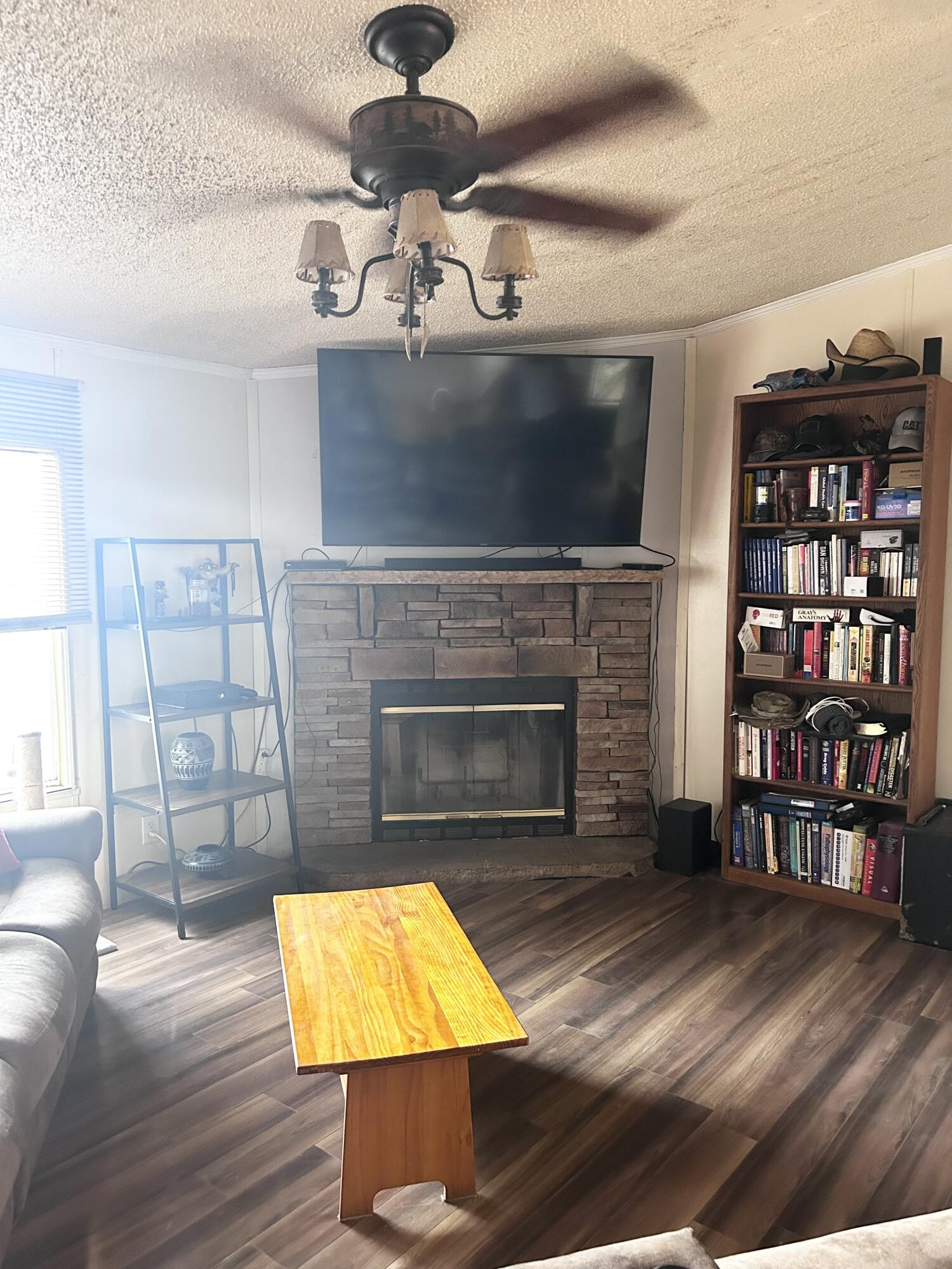 82 Holli Loop