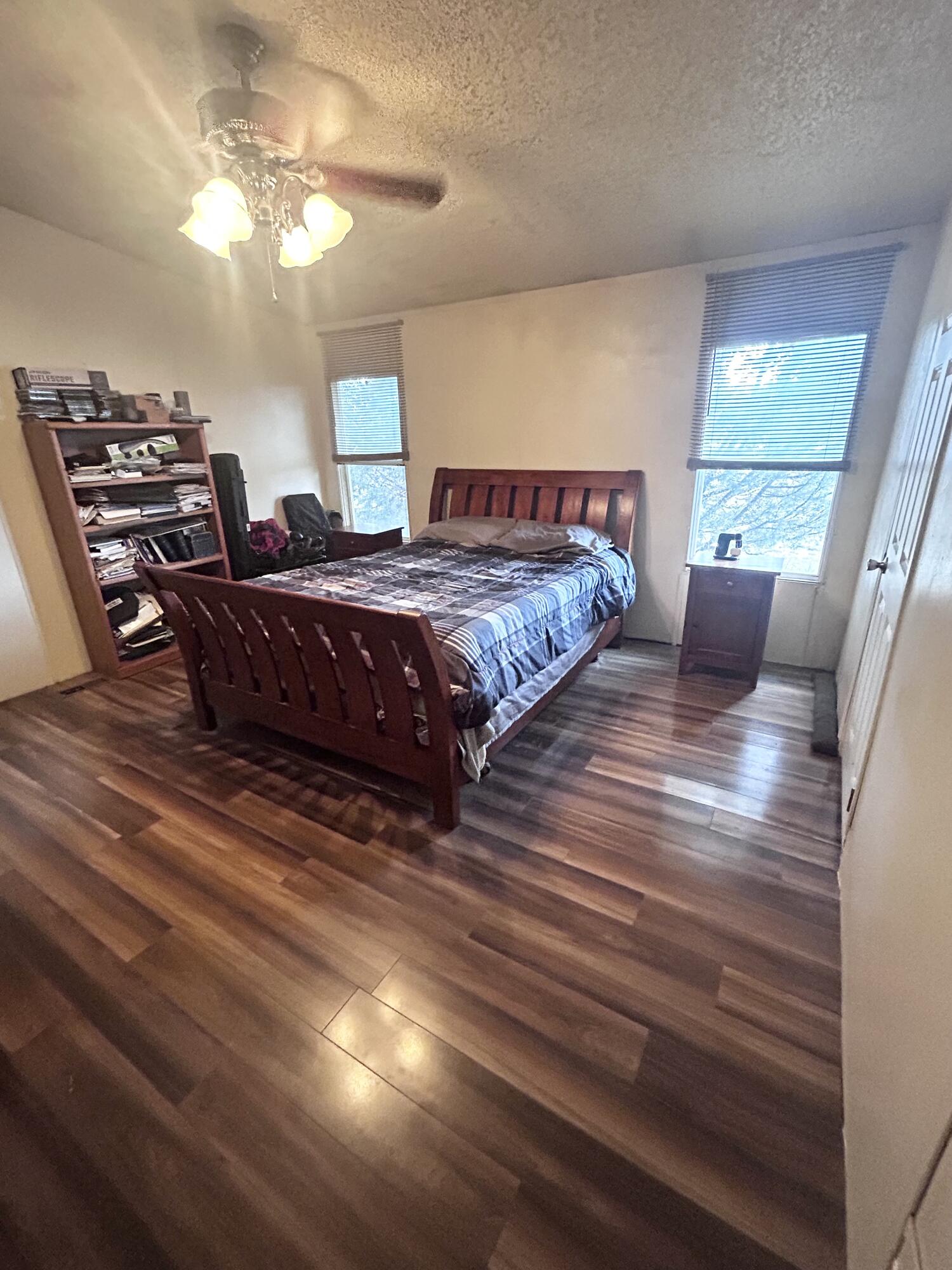82 Holli Loop
