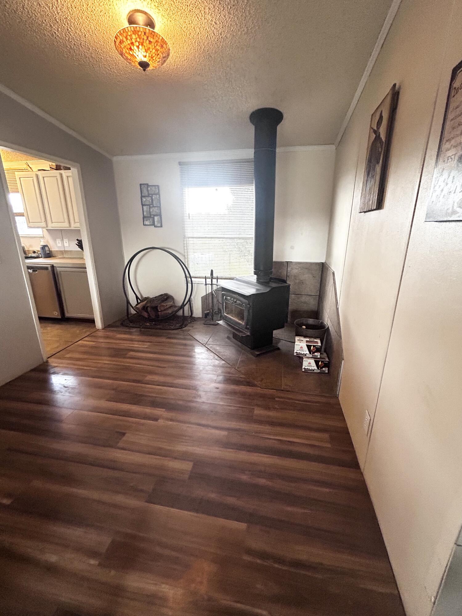 82 Holli Loop