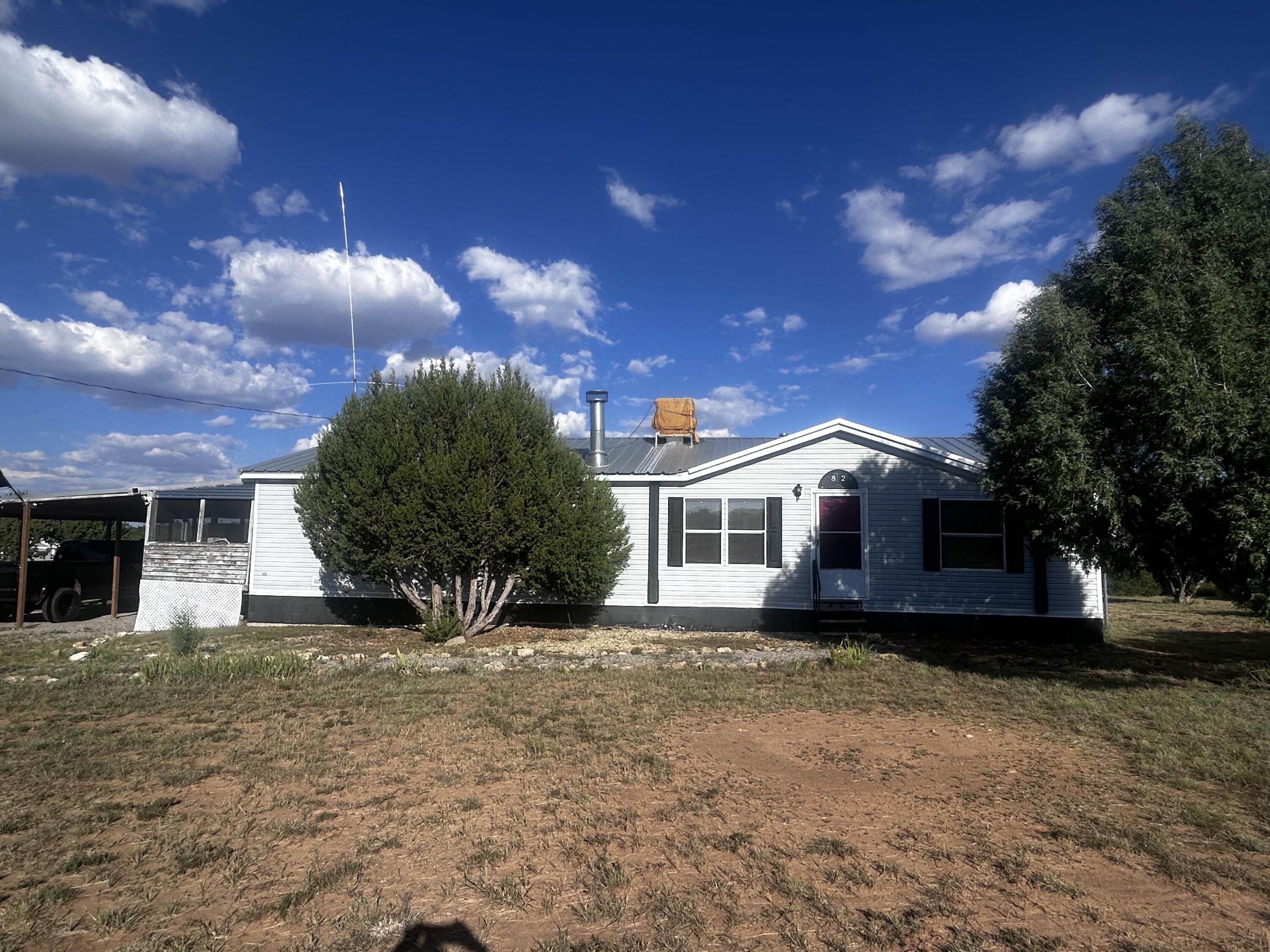 82 Holli Loop