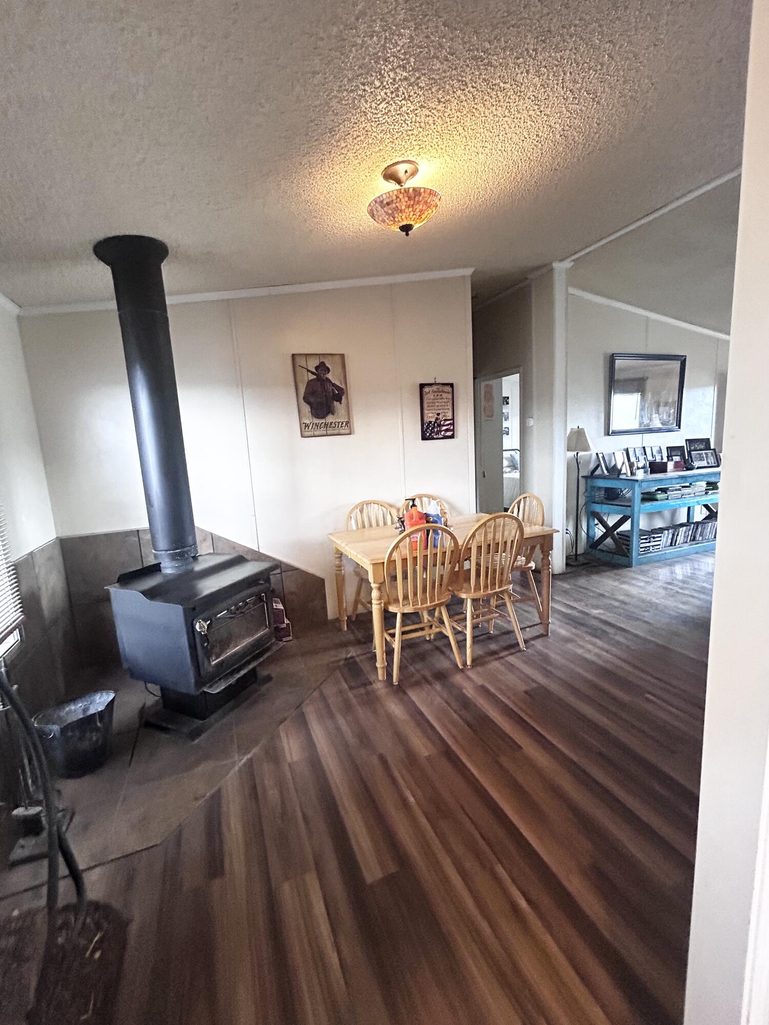 82 Holli Loop