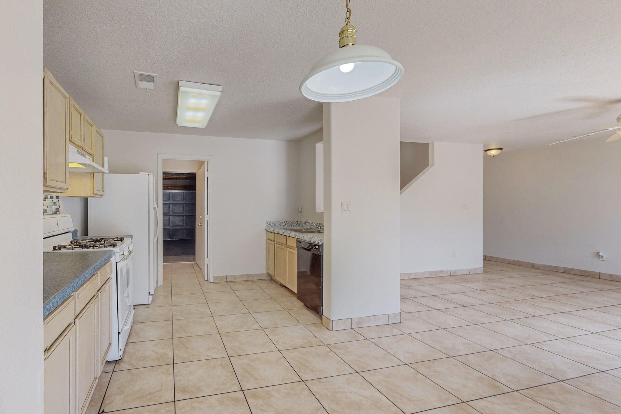 1325 Ojo Sarco Street SW