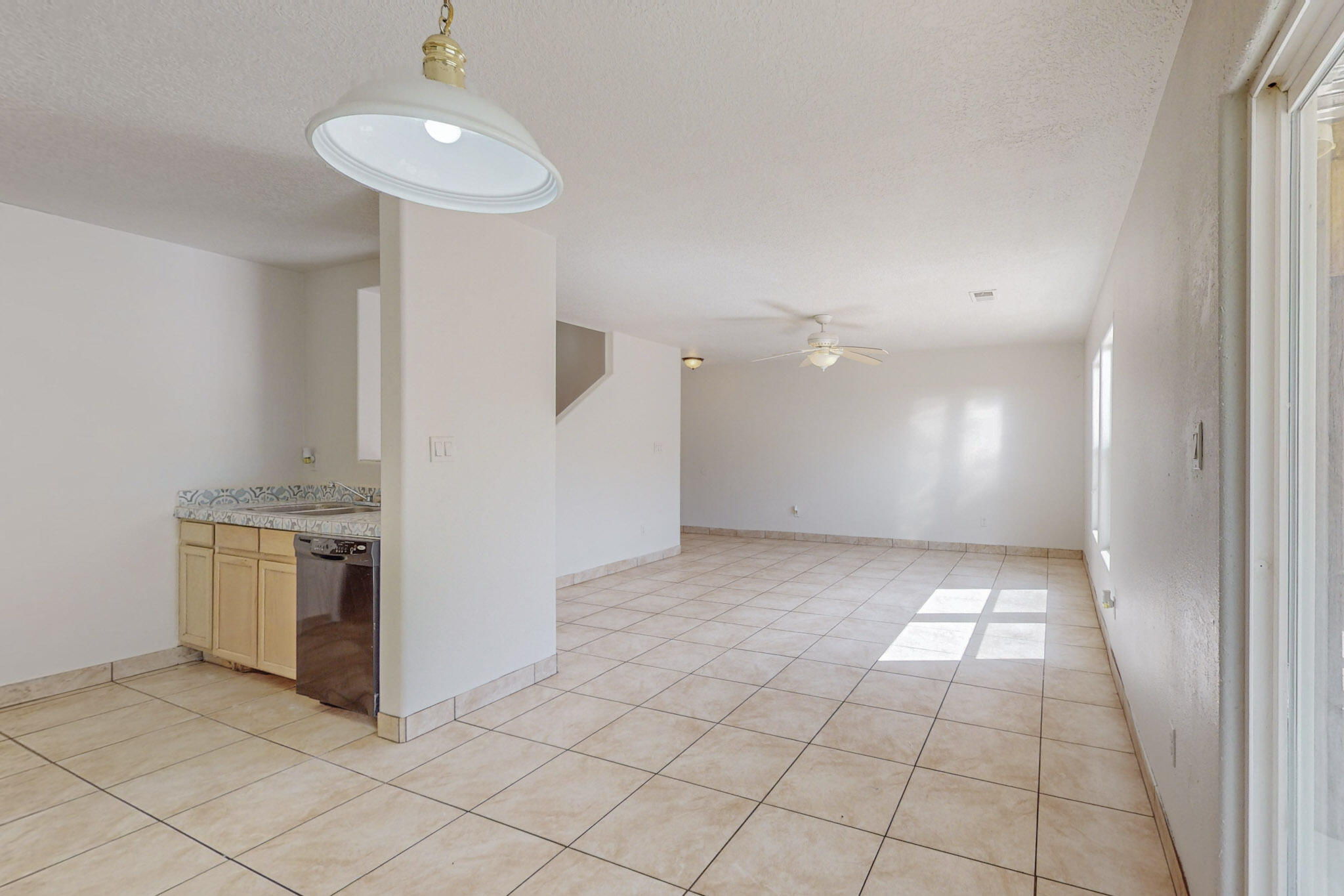1325 Ojo Sarco Street SW