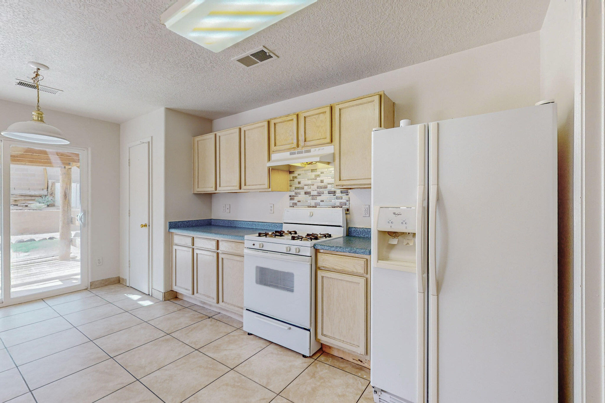 1325 Ojo Sarco Street SW