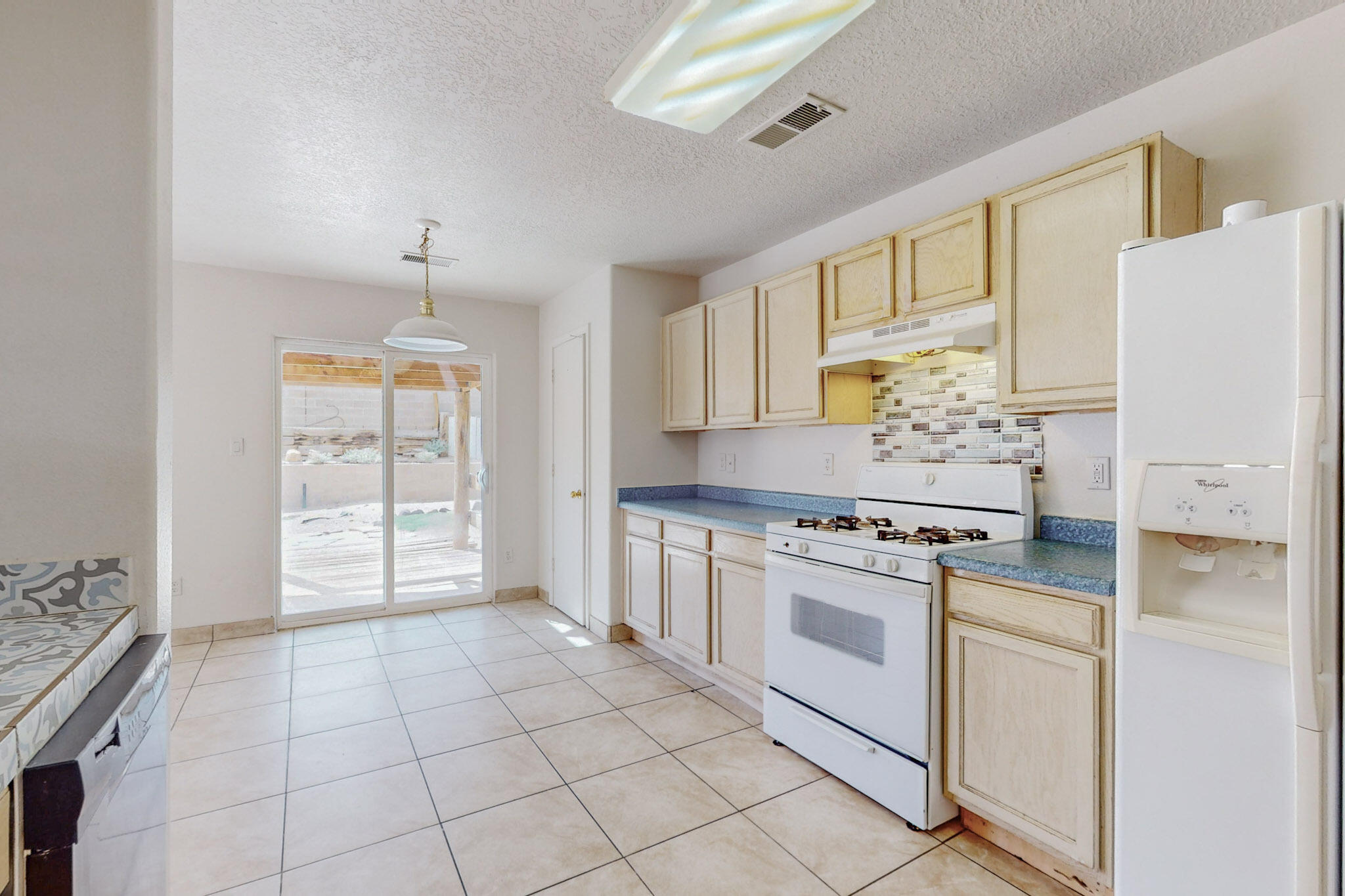 1325 Ojo Sarco Street SW