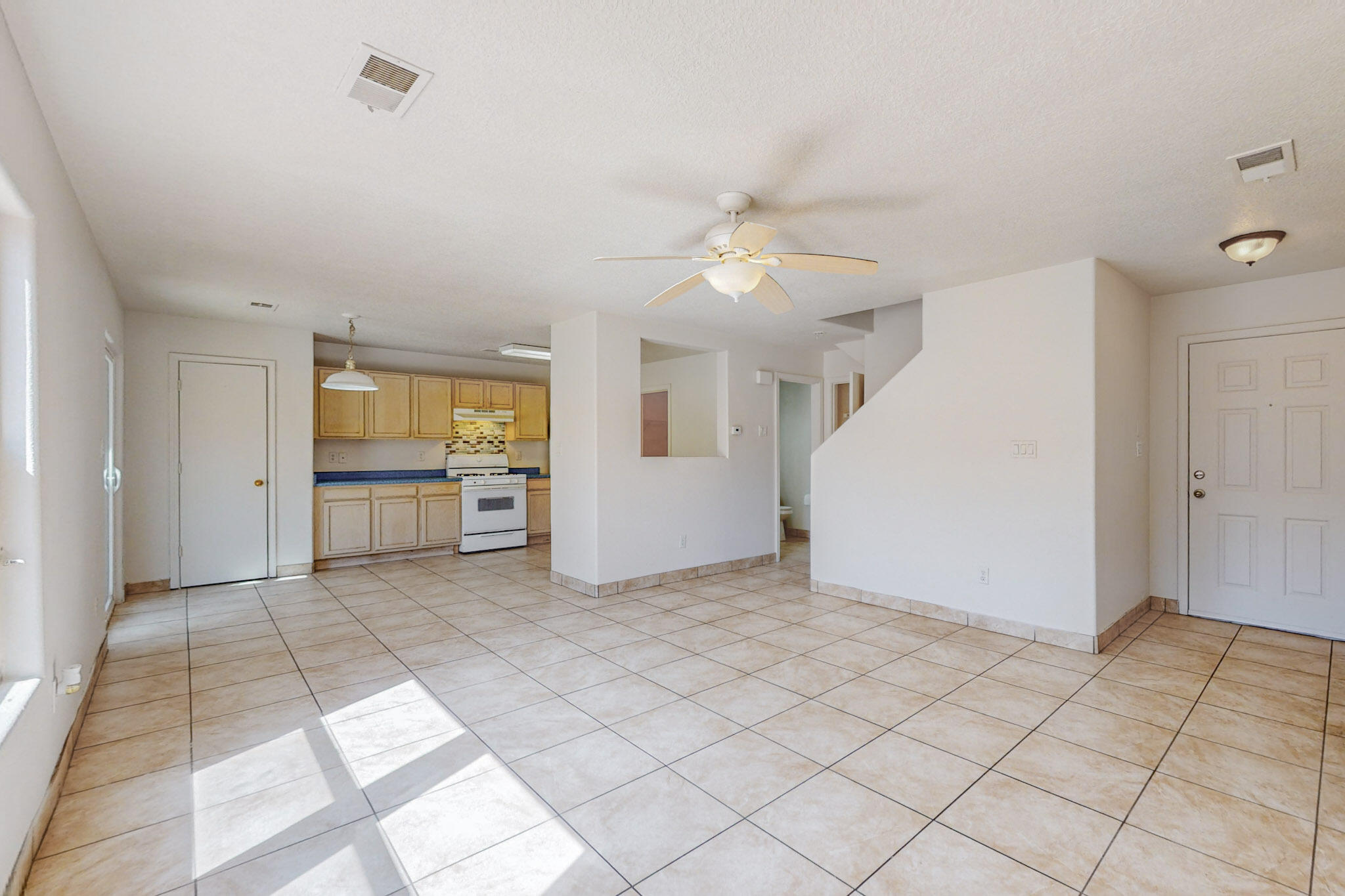 1325 Ojo Sarco Street SW