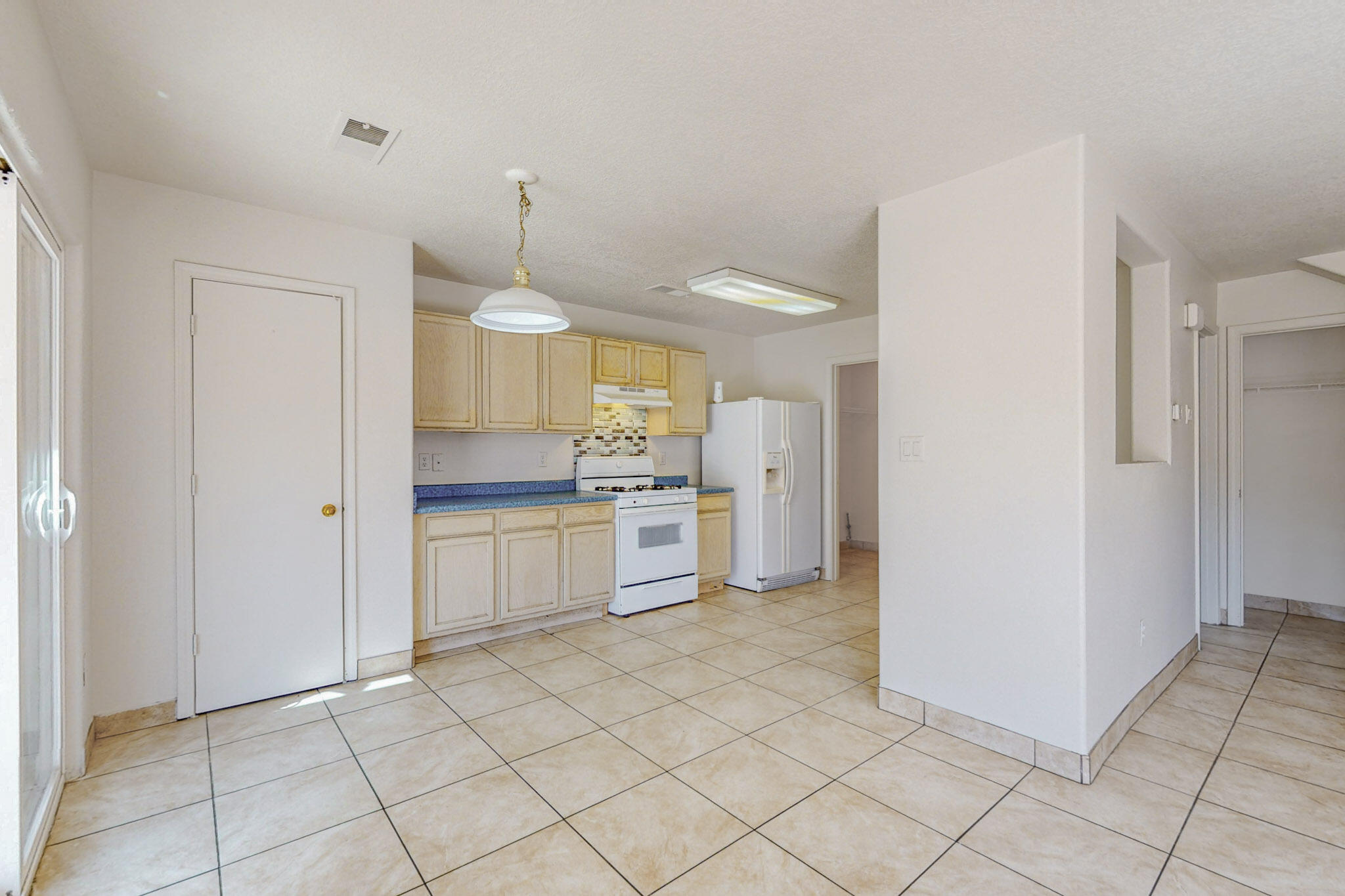 1325 Ojo Sarco Street SW